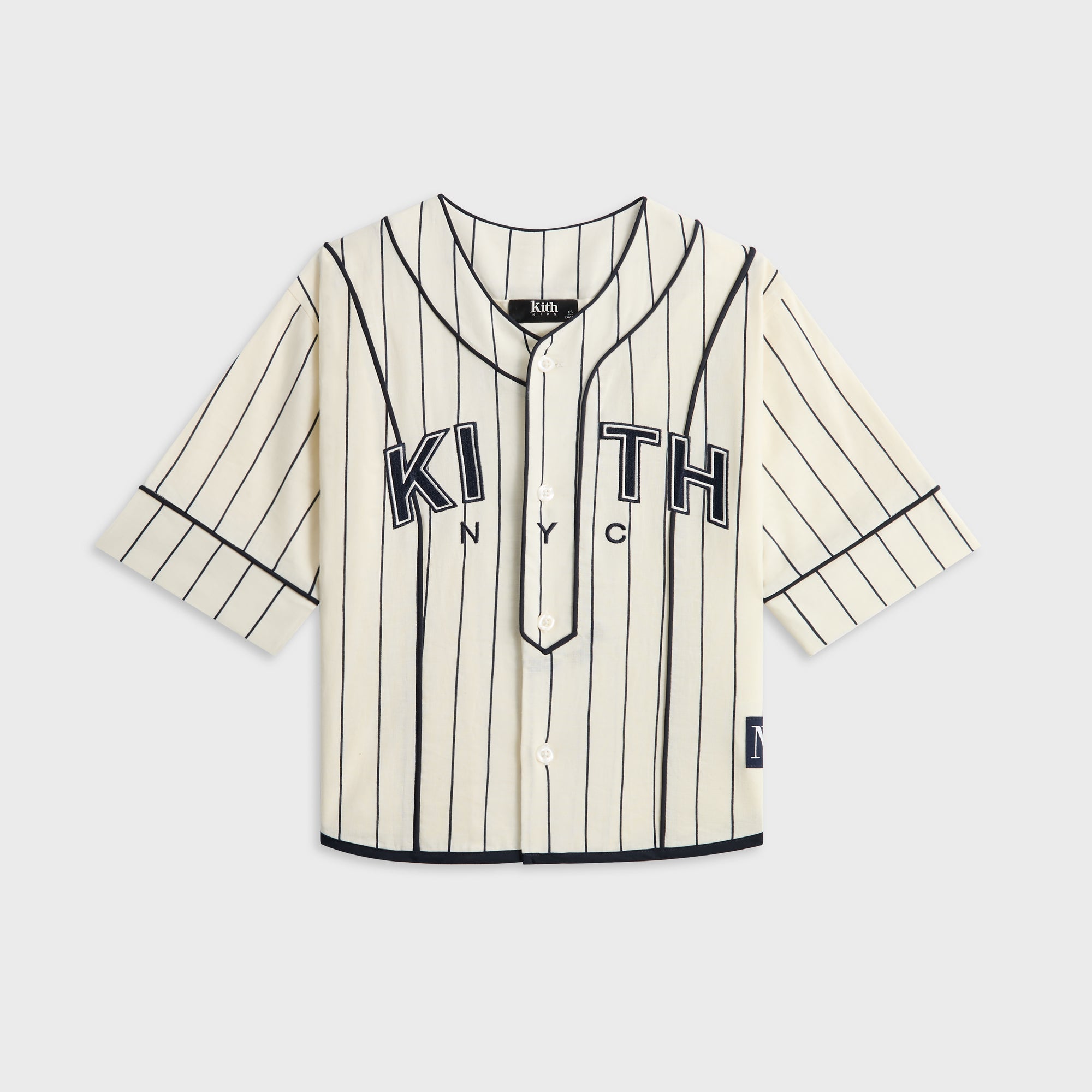Kith Japan