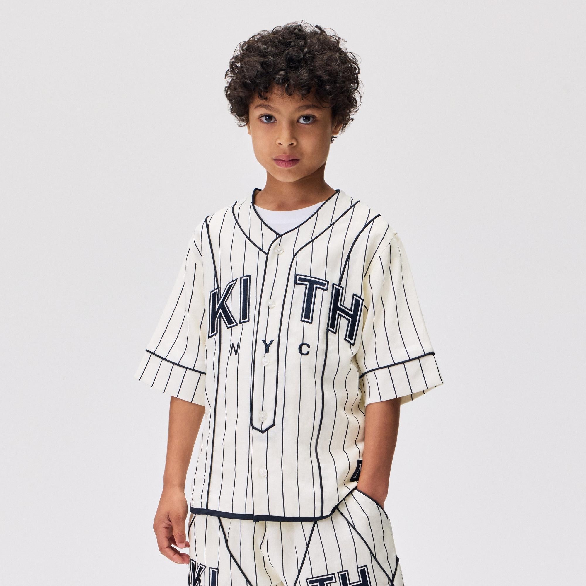 Kith Japan