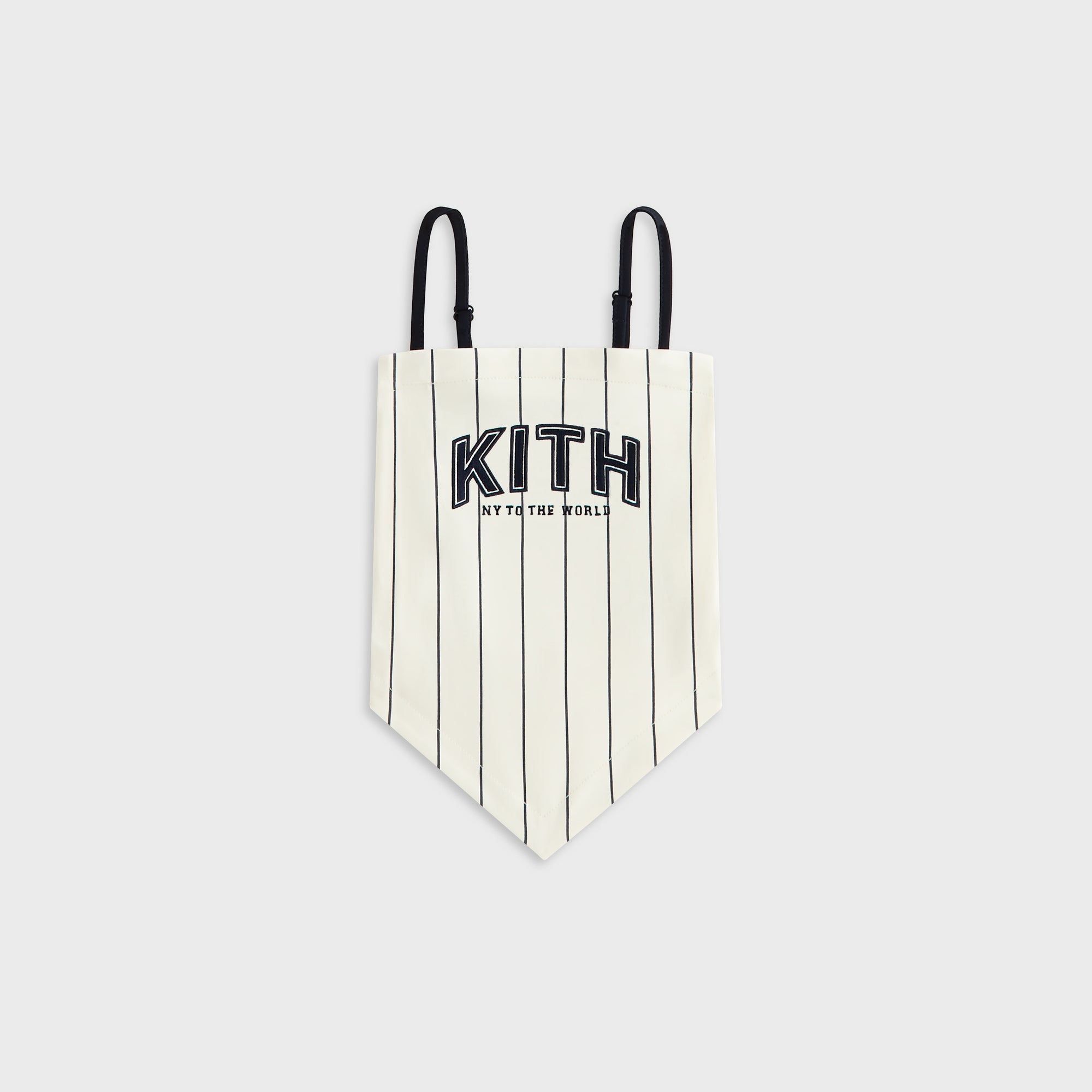 Kith Japan
