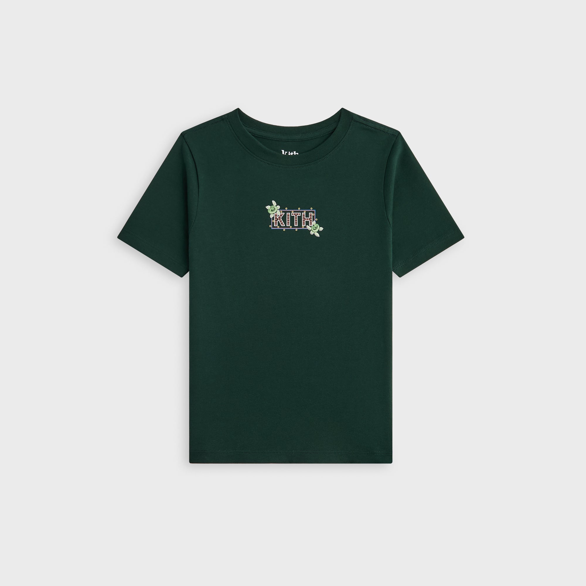 Kith Kids Collection - Shop Hoodies, Jackets, Pants & More | Kith