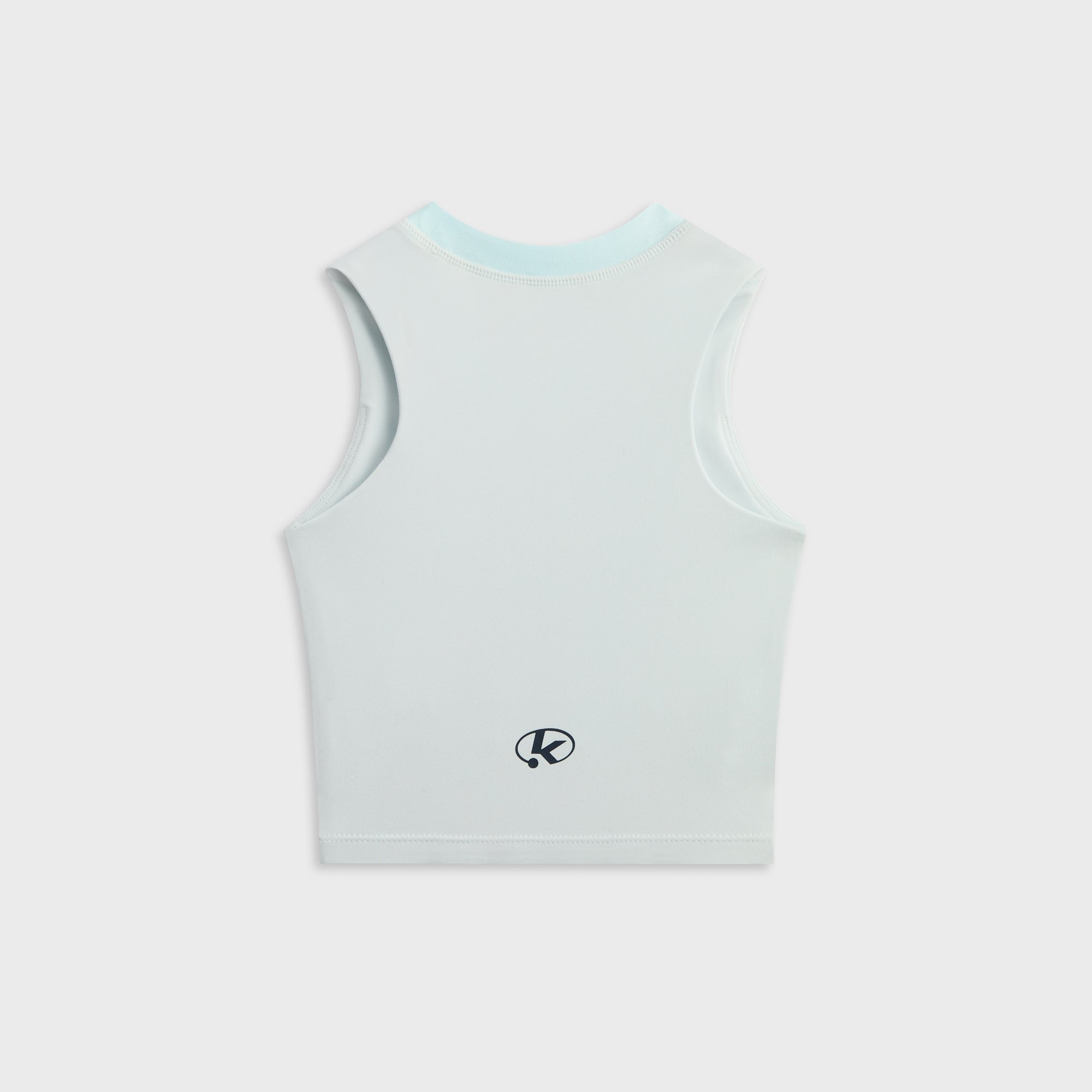 Kith Kids Active Tiana III Tank - Surry - PH – Kith Japan