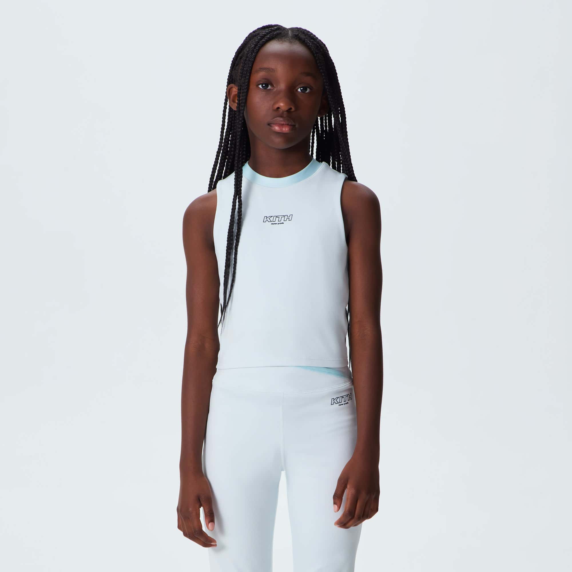 Kith Kids - Matching Sets | Kith JP – Kith Japan