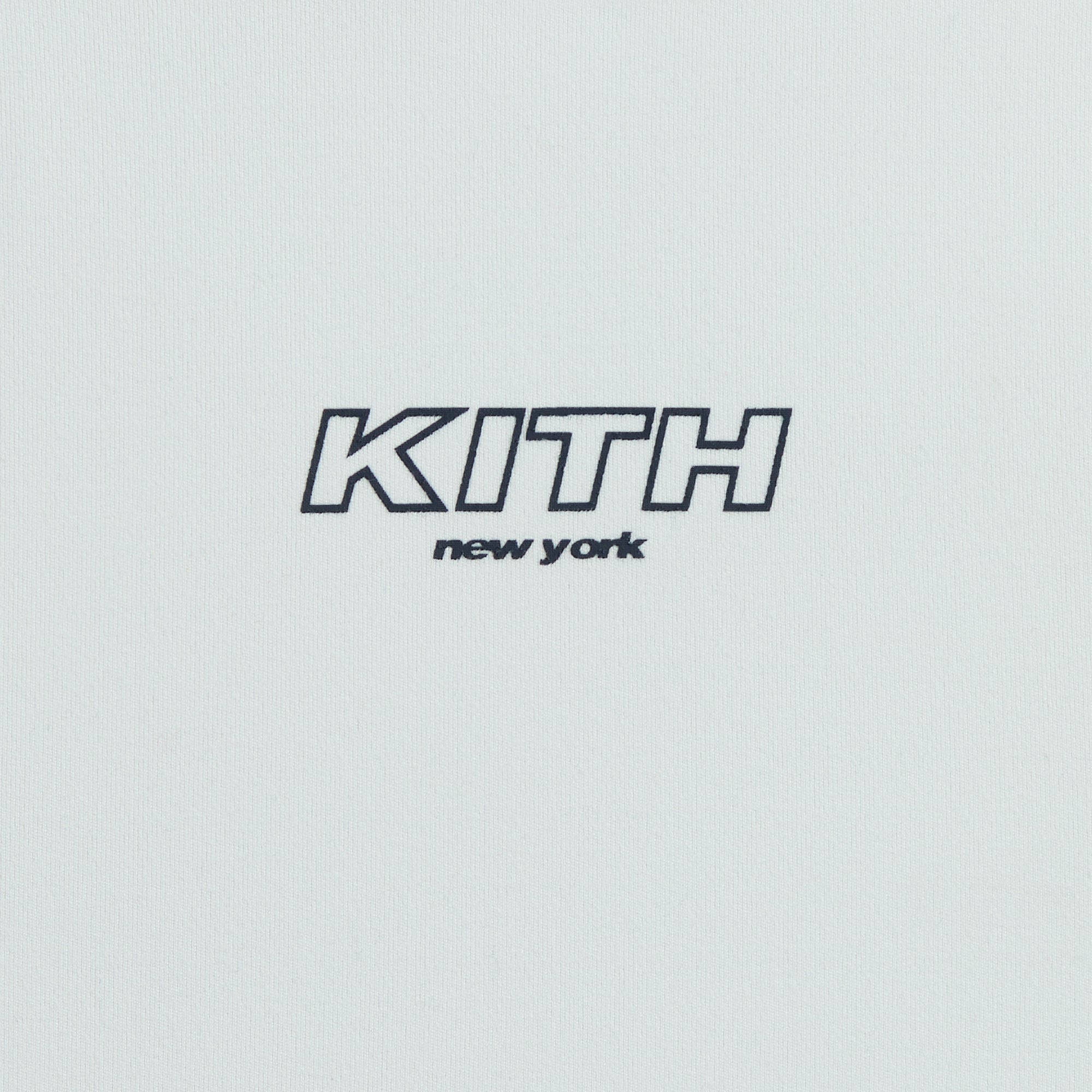 Kith Kids Active Tiana III Tank - Surry - PH – Kith Japan