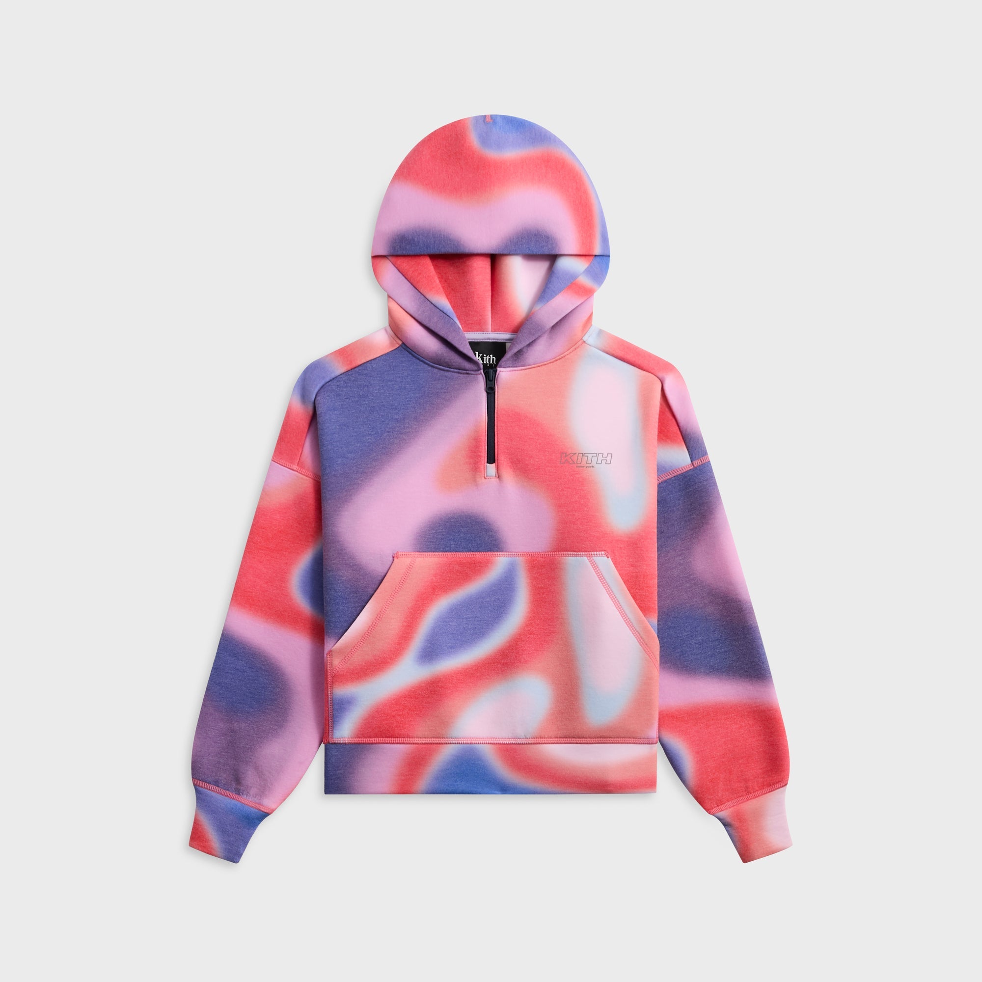 Kith Kids | Active – Kith Japan