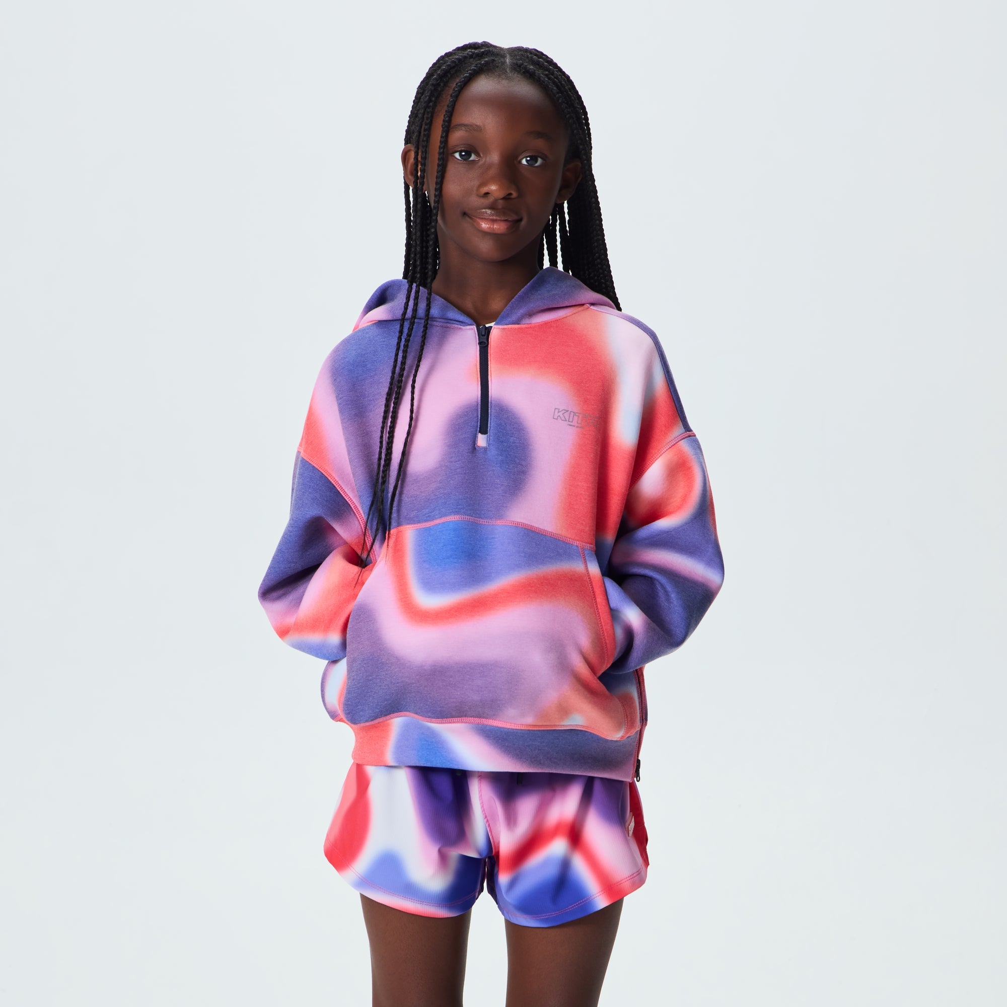 Kith Kids | Active – Kith Japan