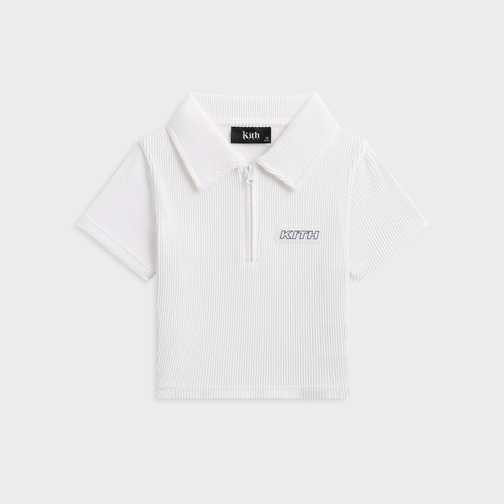 Kith Kids - Matching Sets | Kith JP – Kith Japan