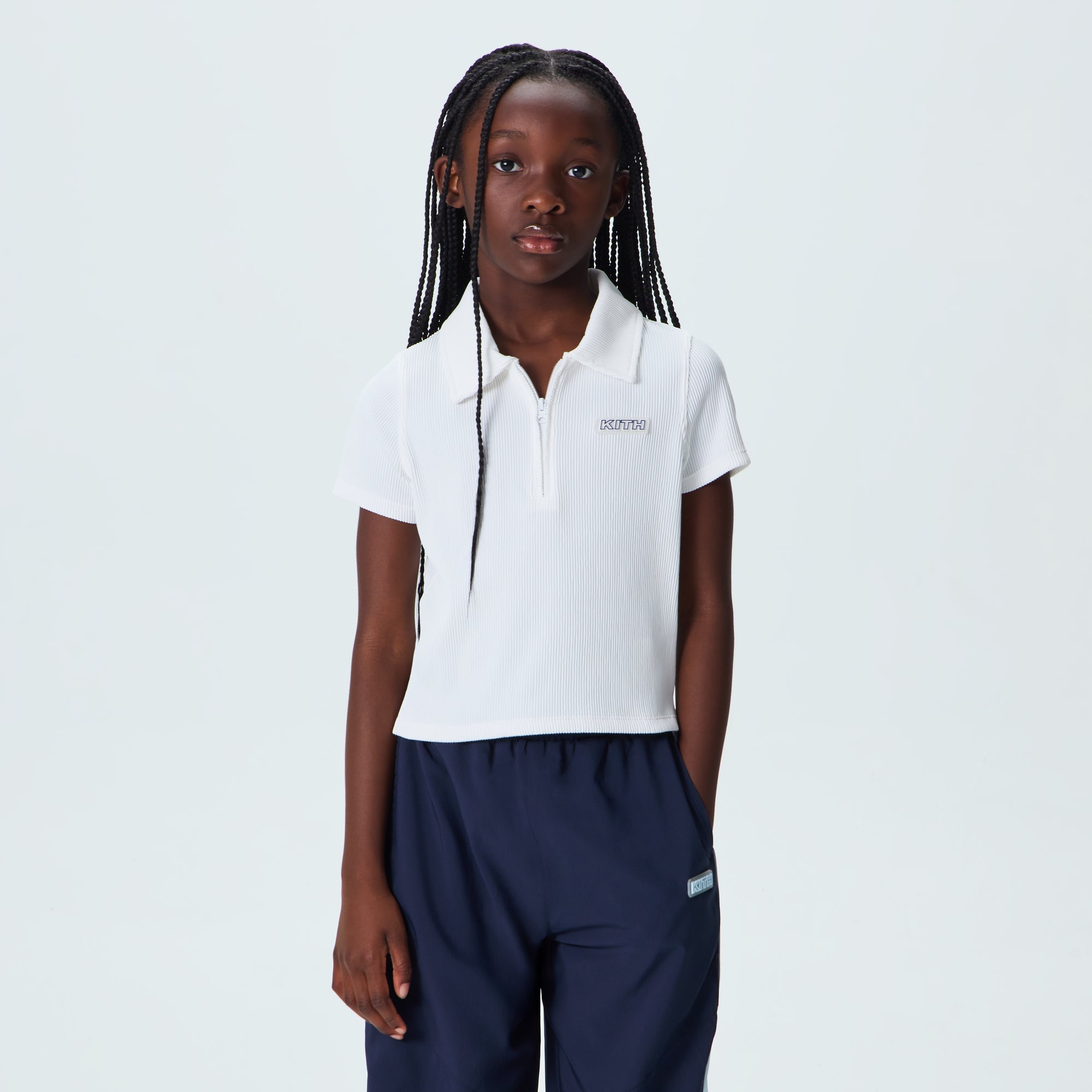 Kith Kids | Active – Kith Japan