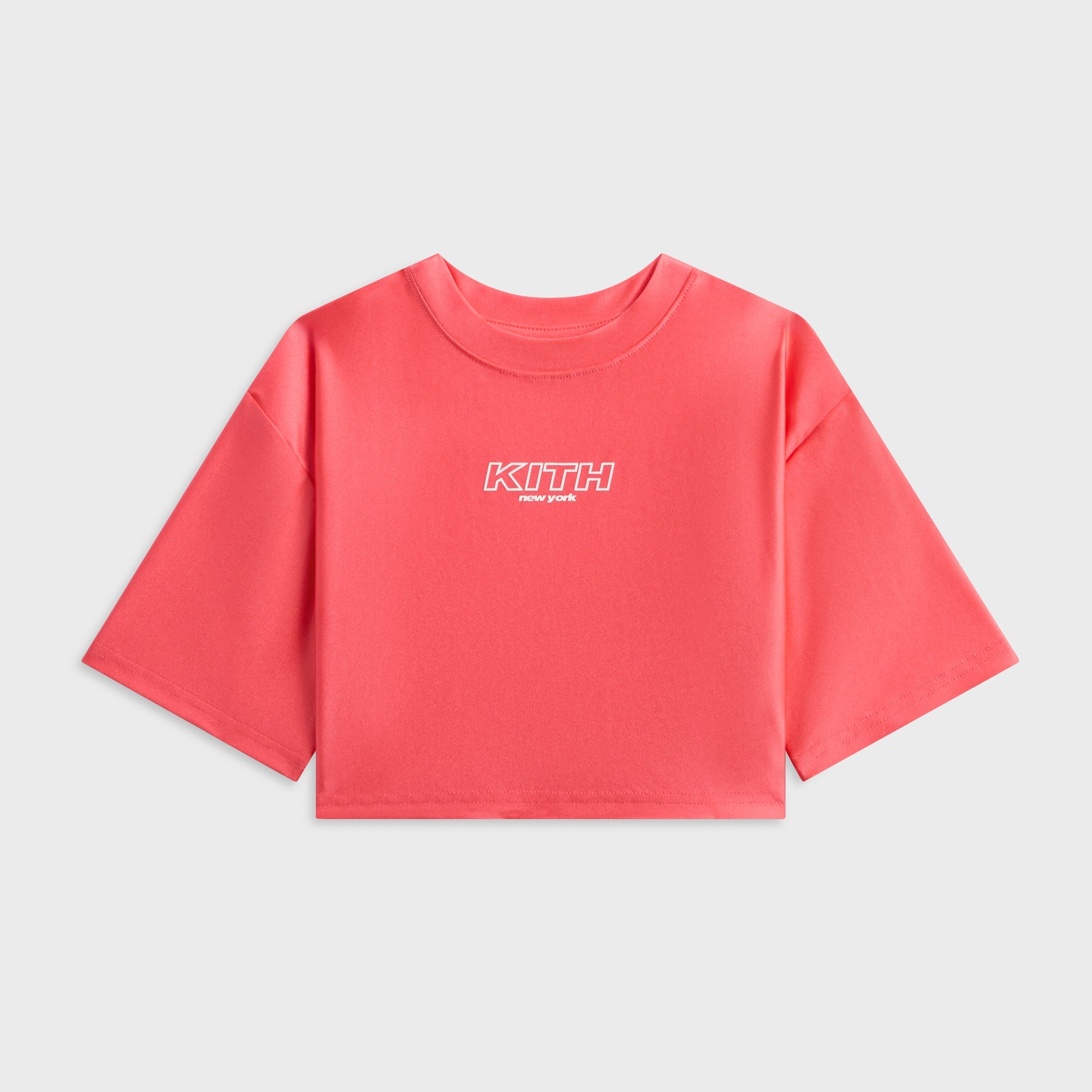 Kith Kids | Active – Kith Japan