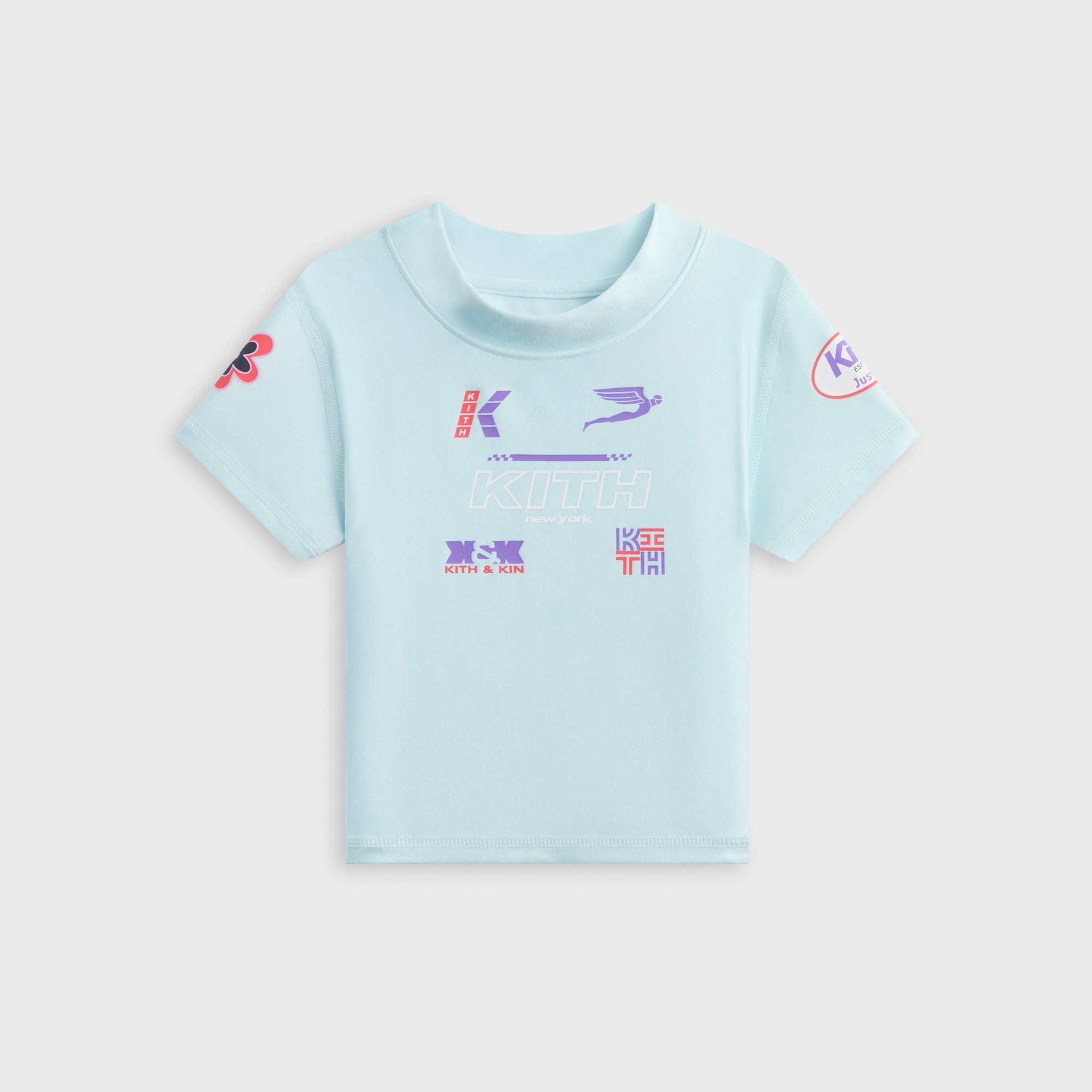 Kith Kids | Active – Kith Japan