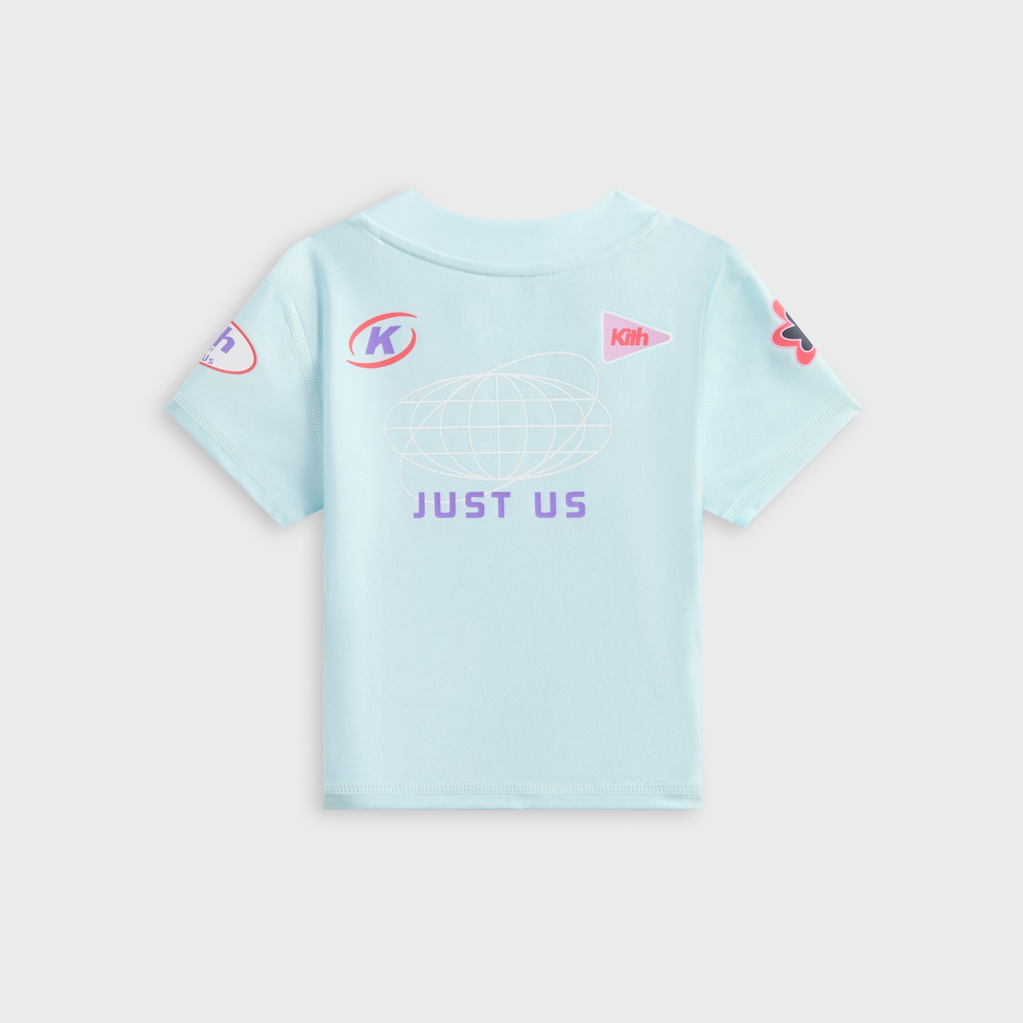 THE‐KIDさん専用ページ Kith Kids - Tees | Kith JP – Kith Japan