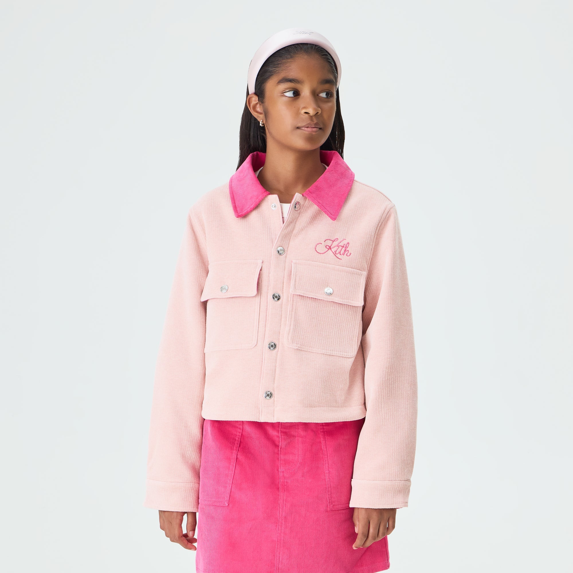 Shop Kids – Kith Japan