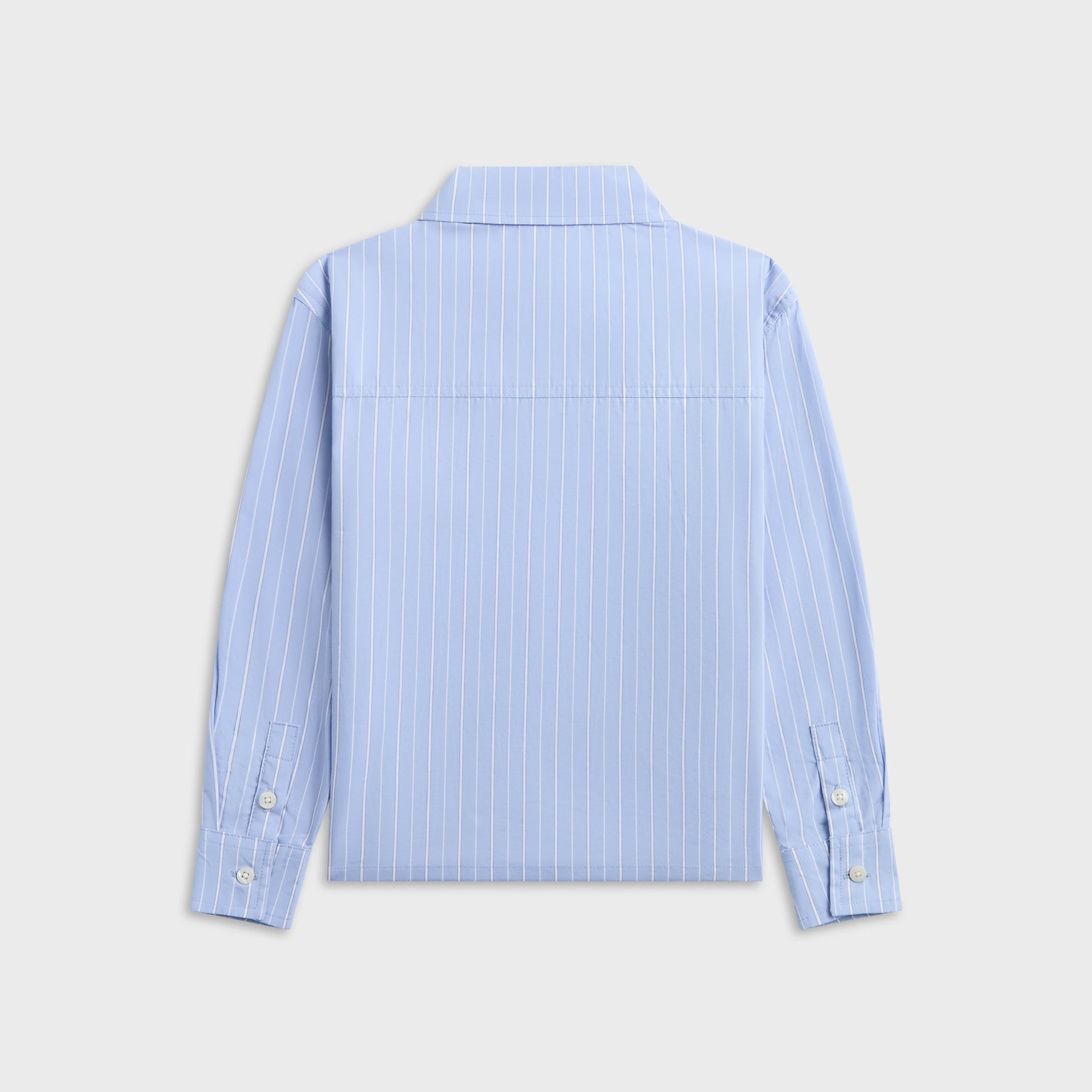 Kith Kids Berkeley Shirt - Serene - PH