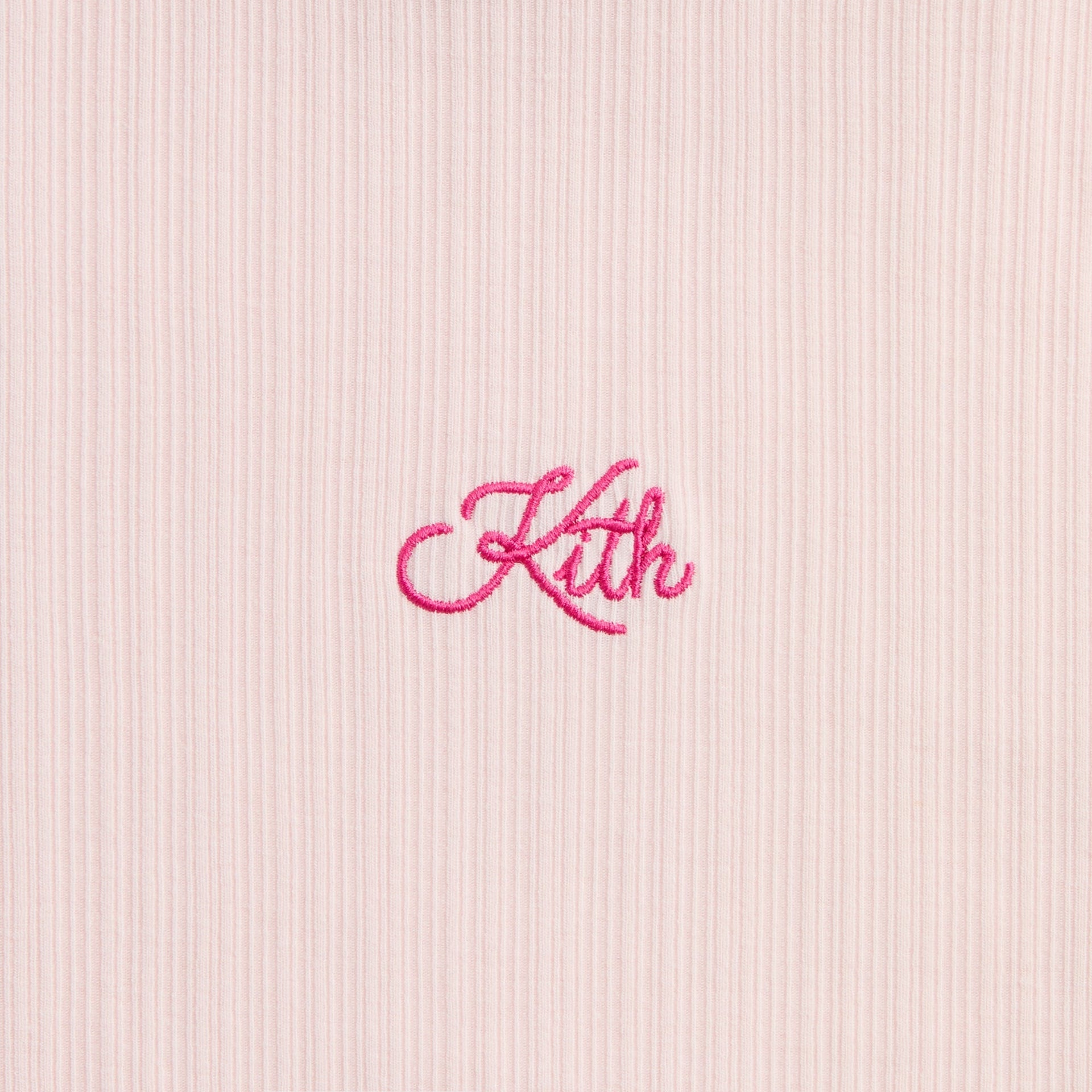 Kith Kids Mulberry Turtleneck - Bloom - PH