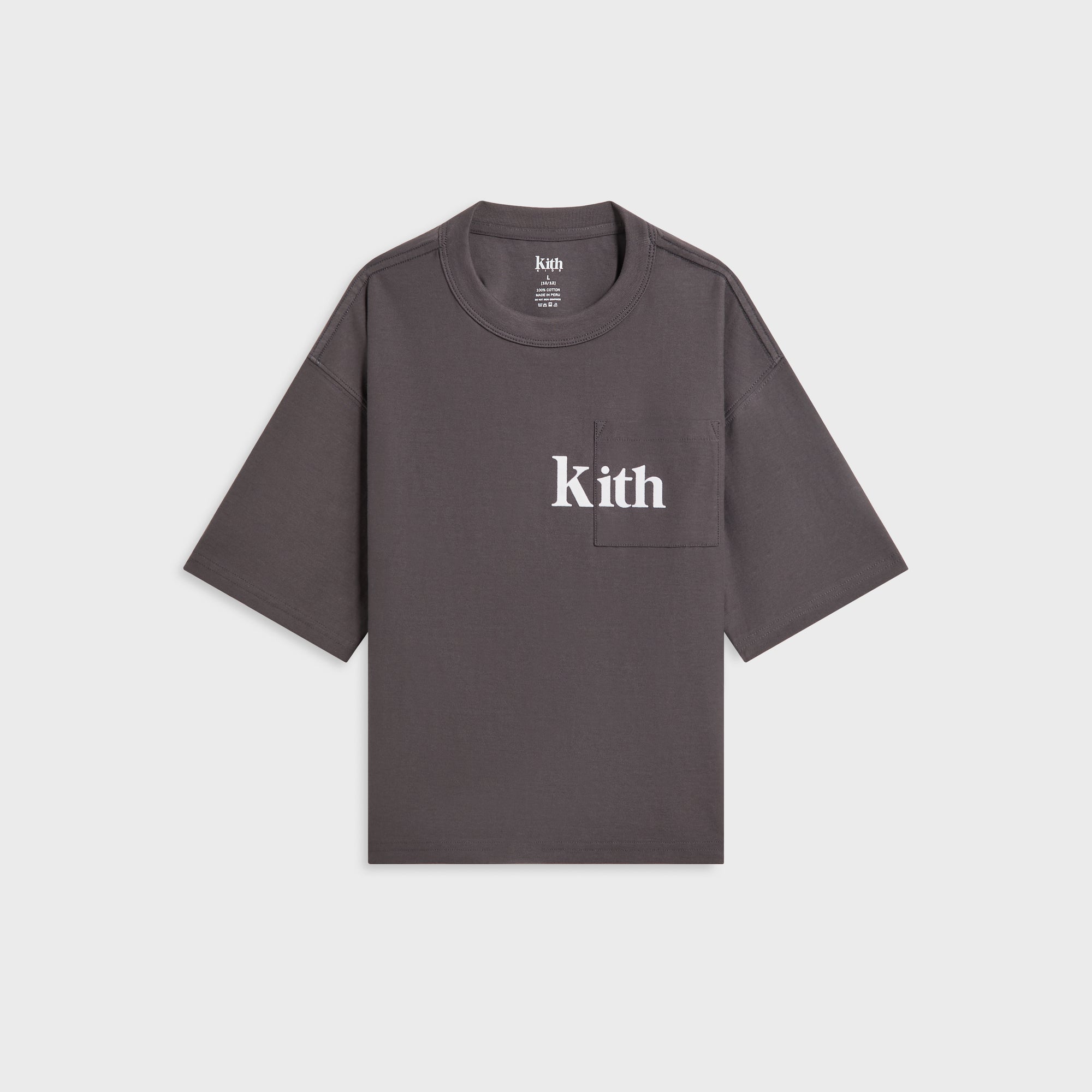トップス kith kids Kith Kids - Tops | Kith JP – Kith Japan