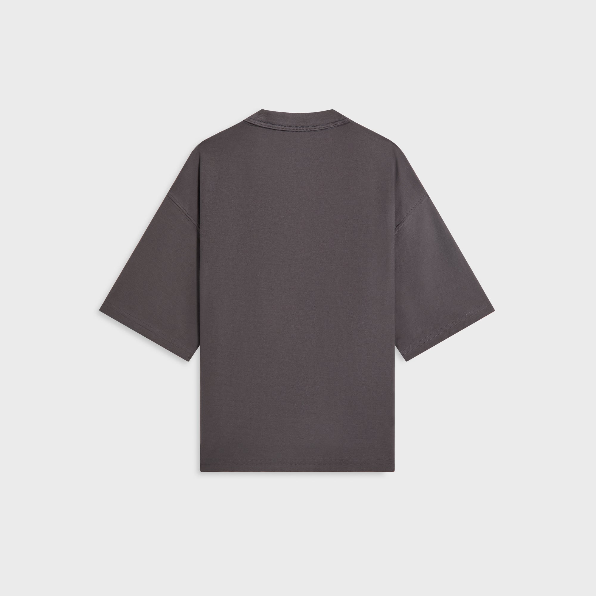 Kith Kids - Tees | Kith JP – Kith Japan