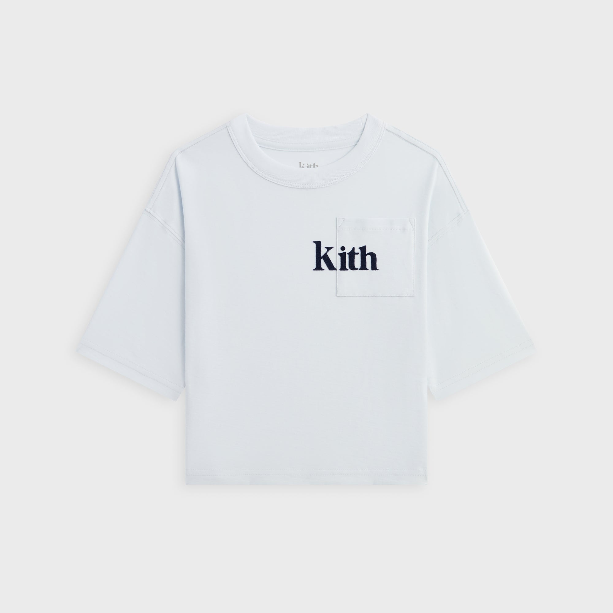 Kith Tees – Kith Japan