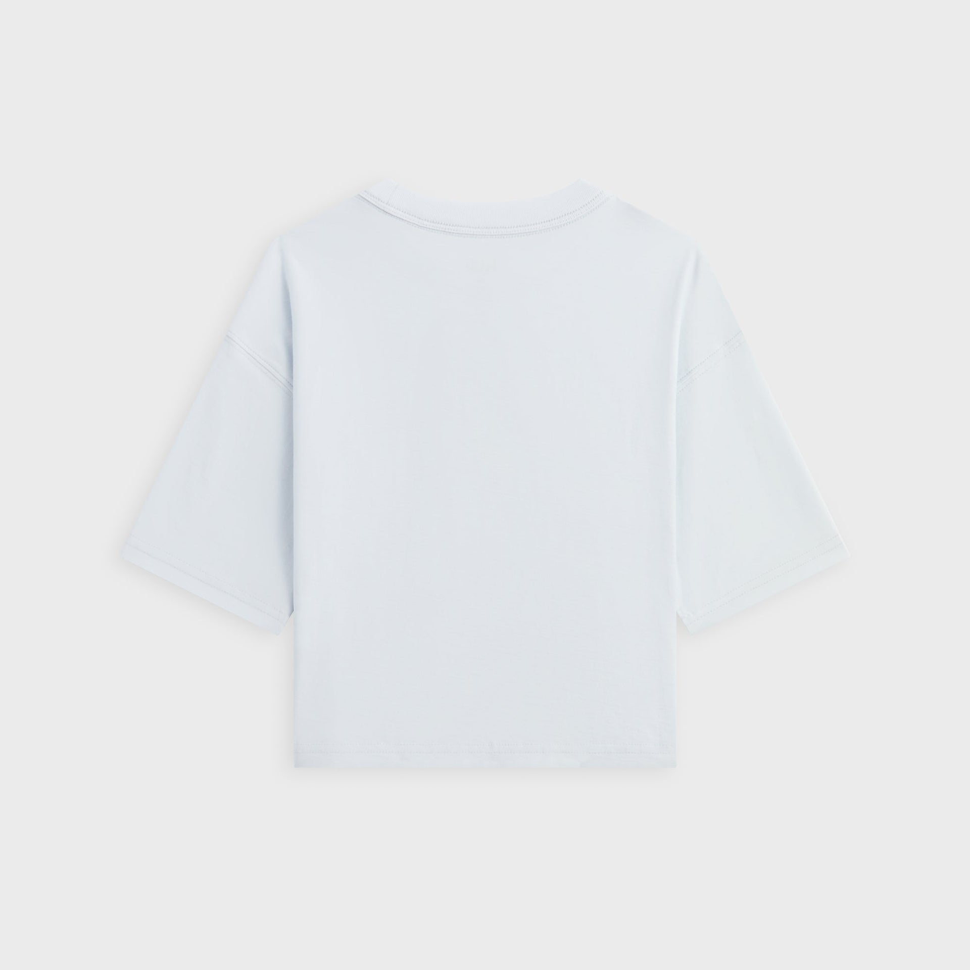 Kith Kids Quinn II Tee - Fade - PH