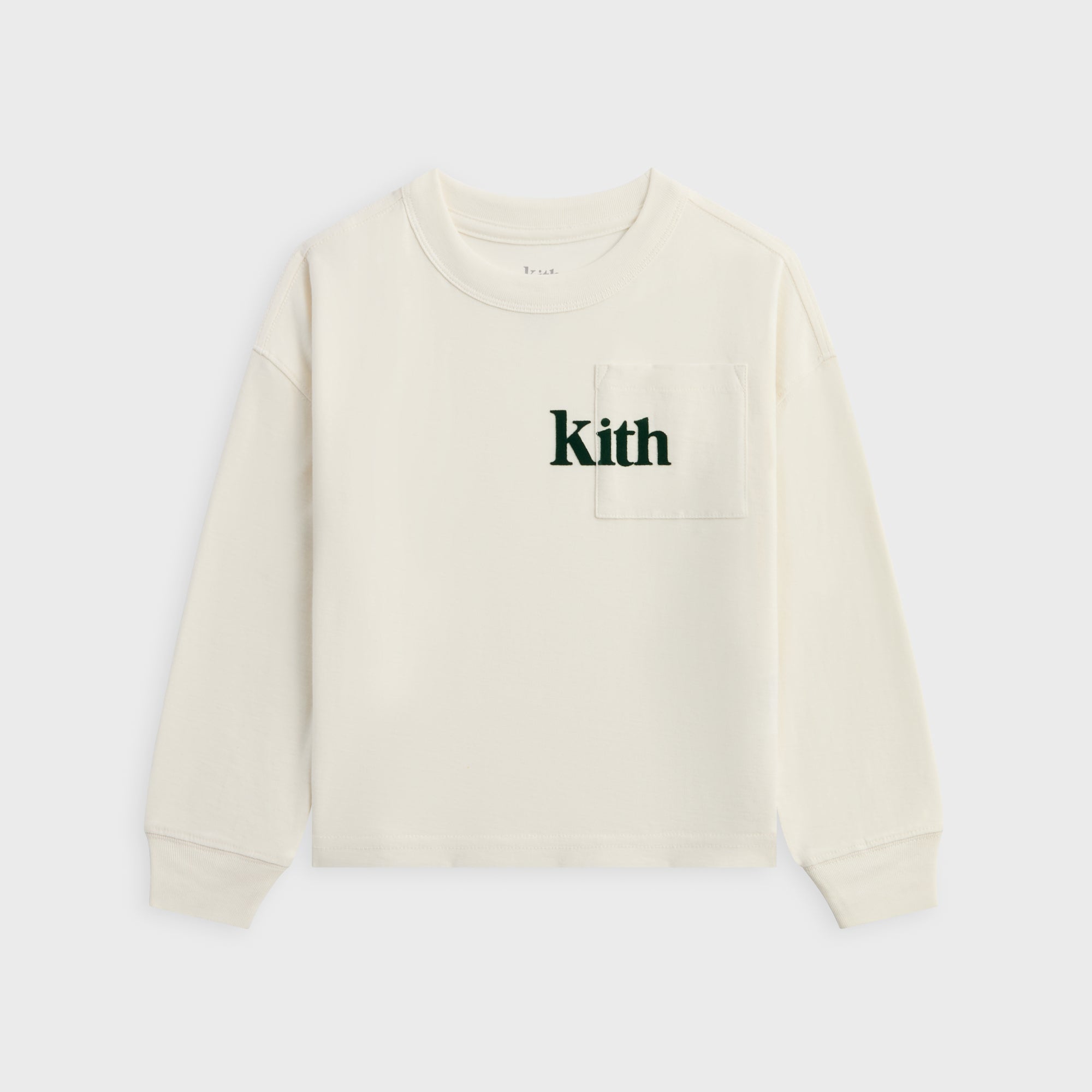 Kith Kids - Tops | Kith JP – Kith Japan