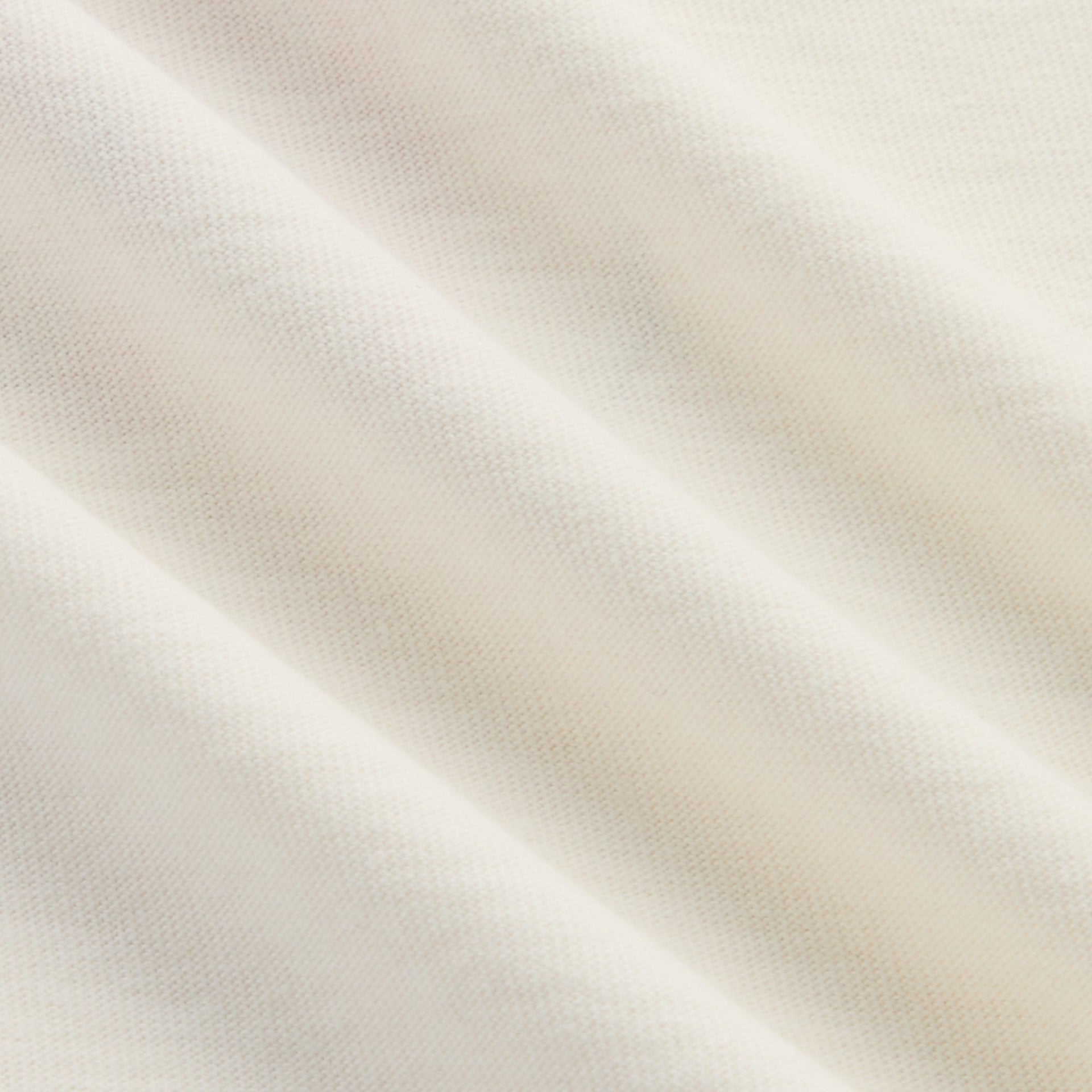 Kith Kids Long Sleeve Quinn Tee - Silk