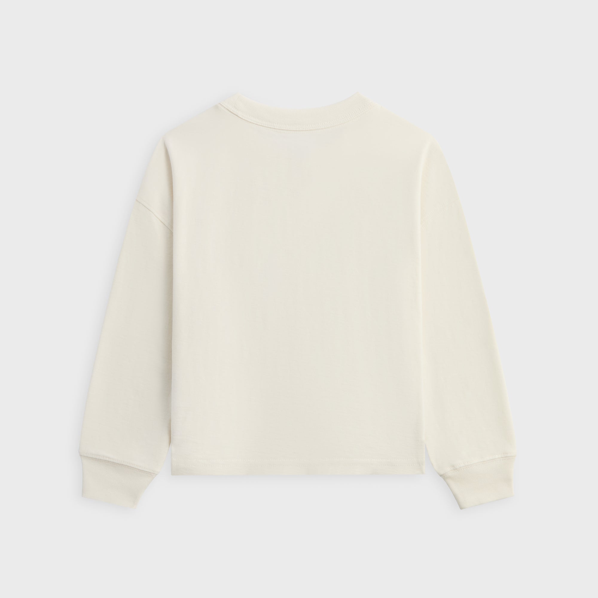 Kith Tees – Kith Japan