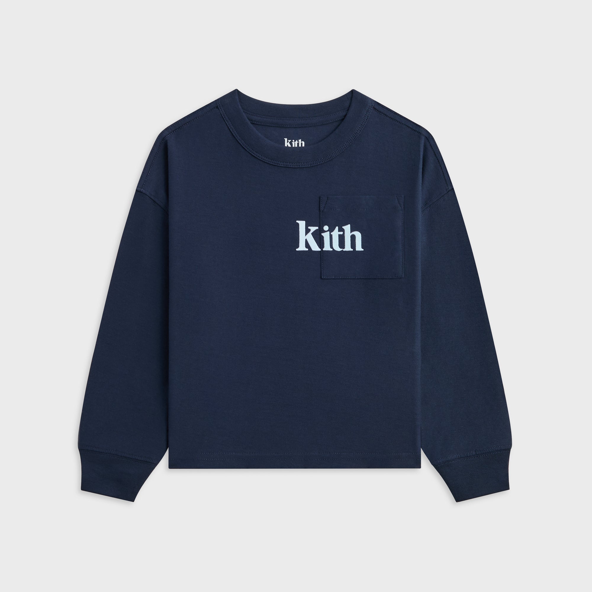 Shop Kids – Kith Japan