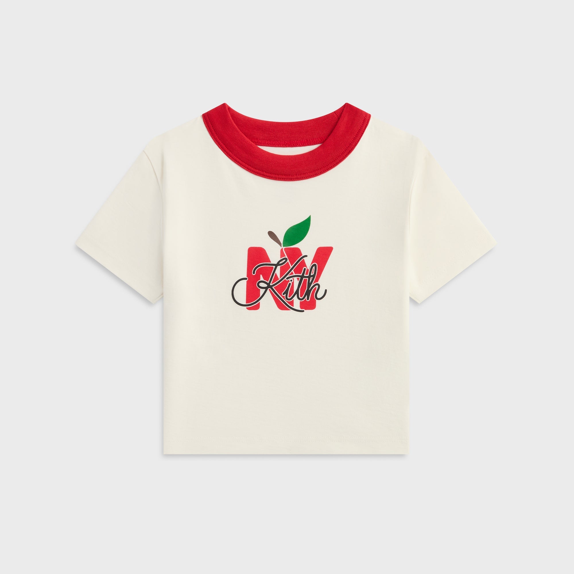 Kith Kids - Tees | Kith JP – Kith Japan