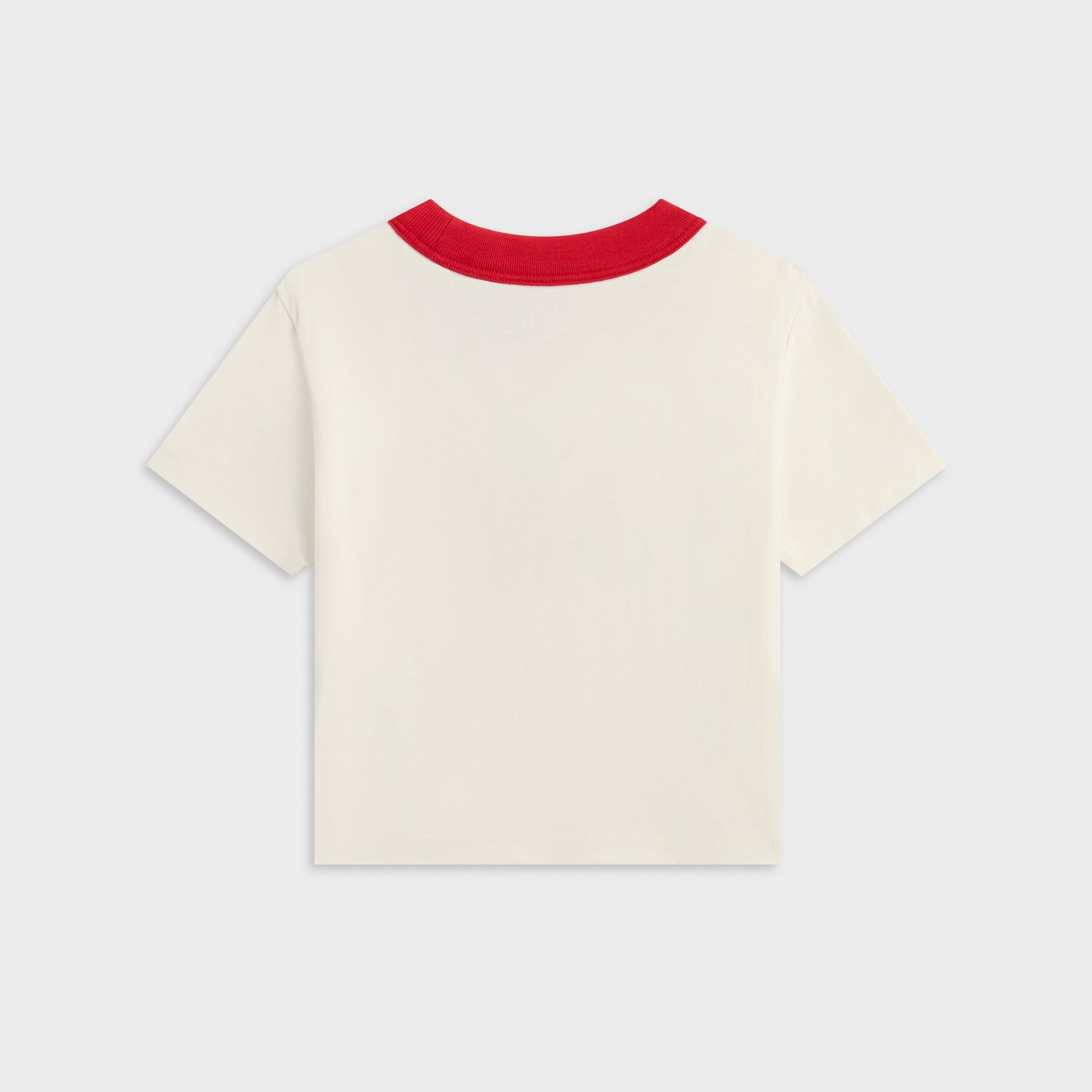 Kith Kids - Tees | Kith JP – Kith Japan