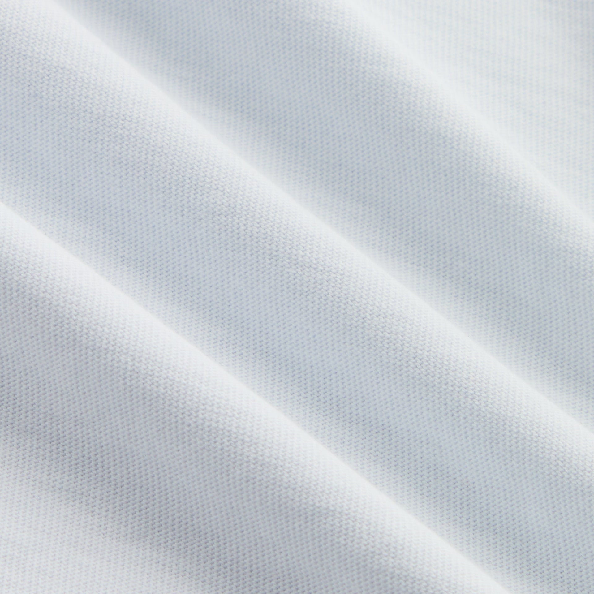 Kith Kids Apple Mulberry II Tee - Fade - PH