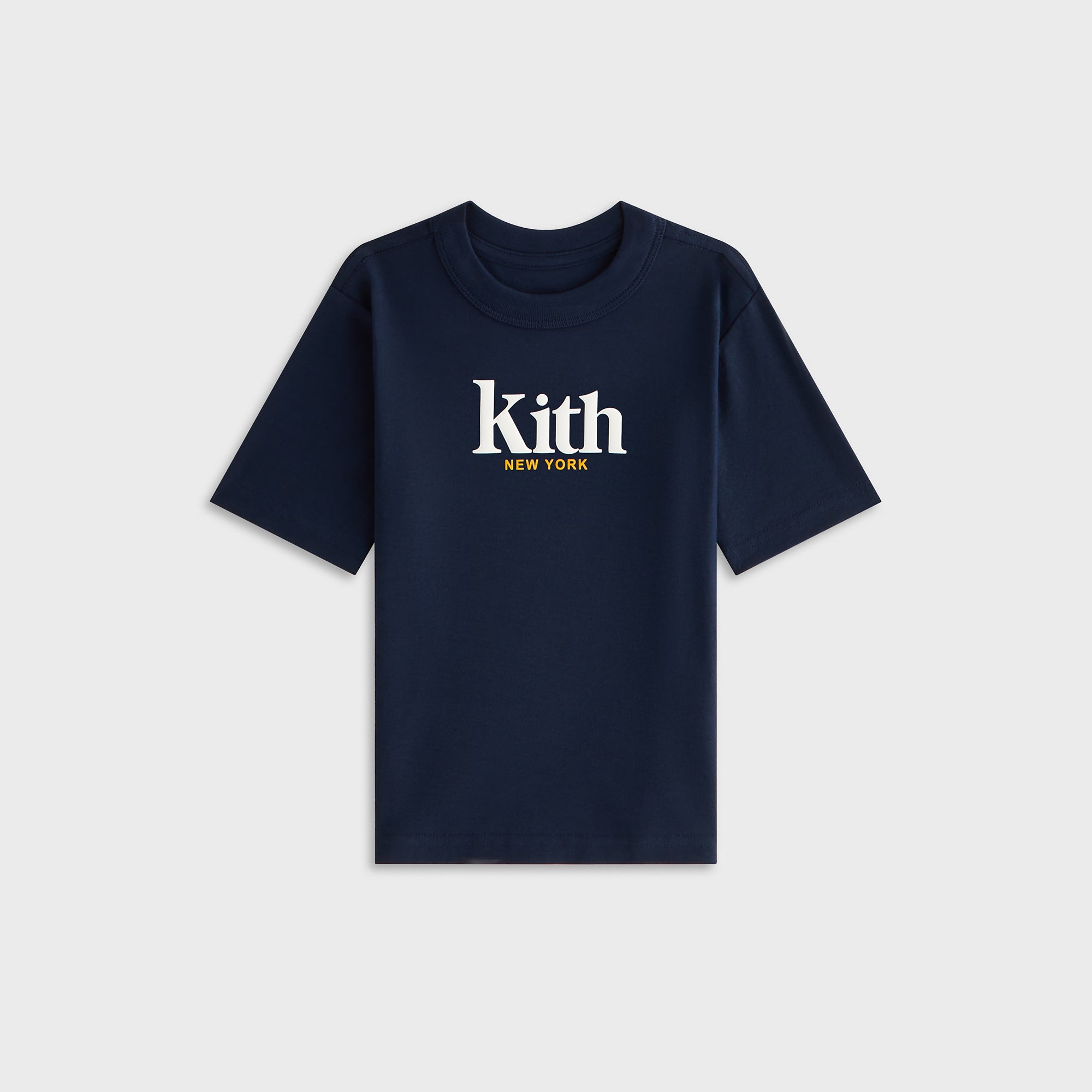 Kith Kids - Tops | Kith JP – Kith Japan