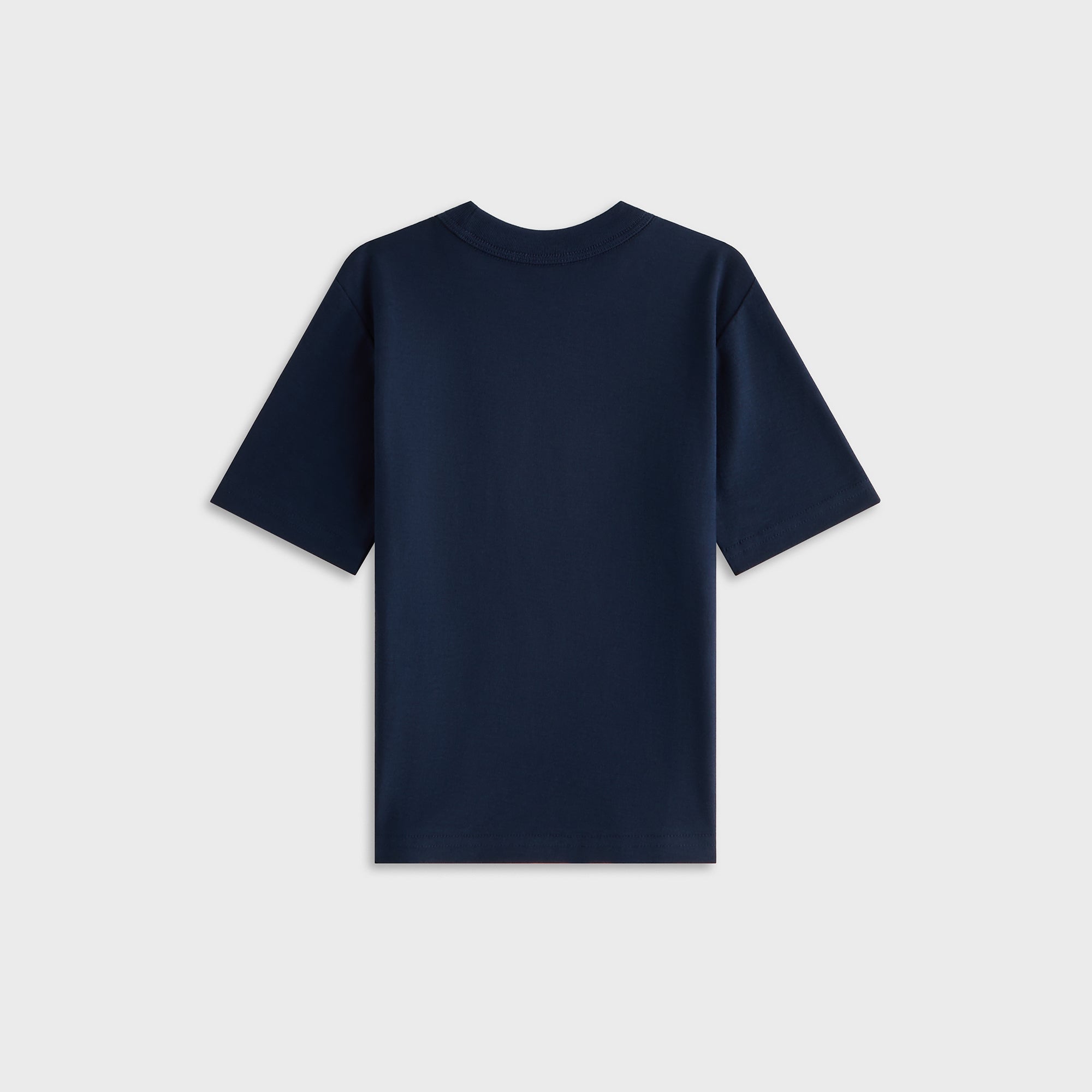 Kith Kids - Tees | Kith JP – Kith Japan