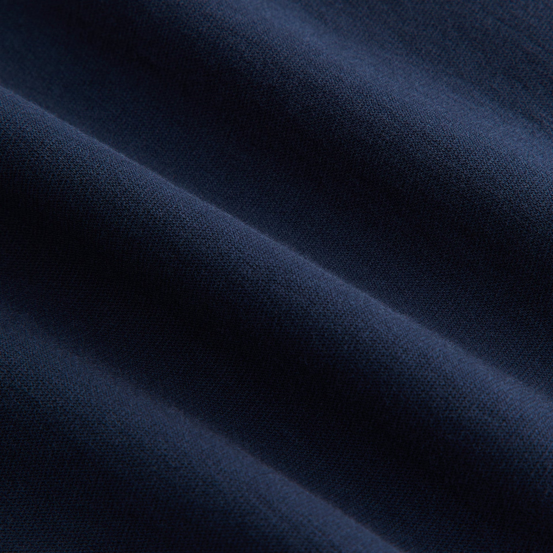Kith Kids Classic Mott Tee - Nocturnal - PH