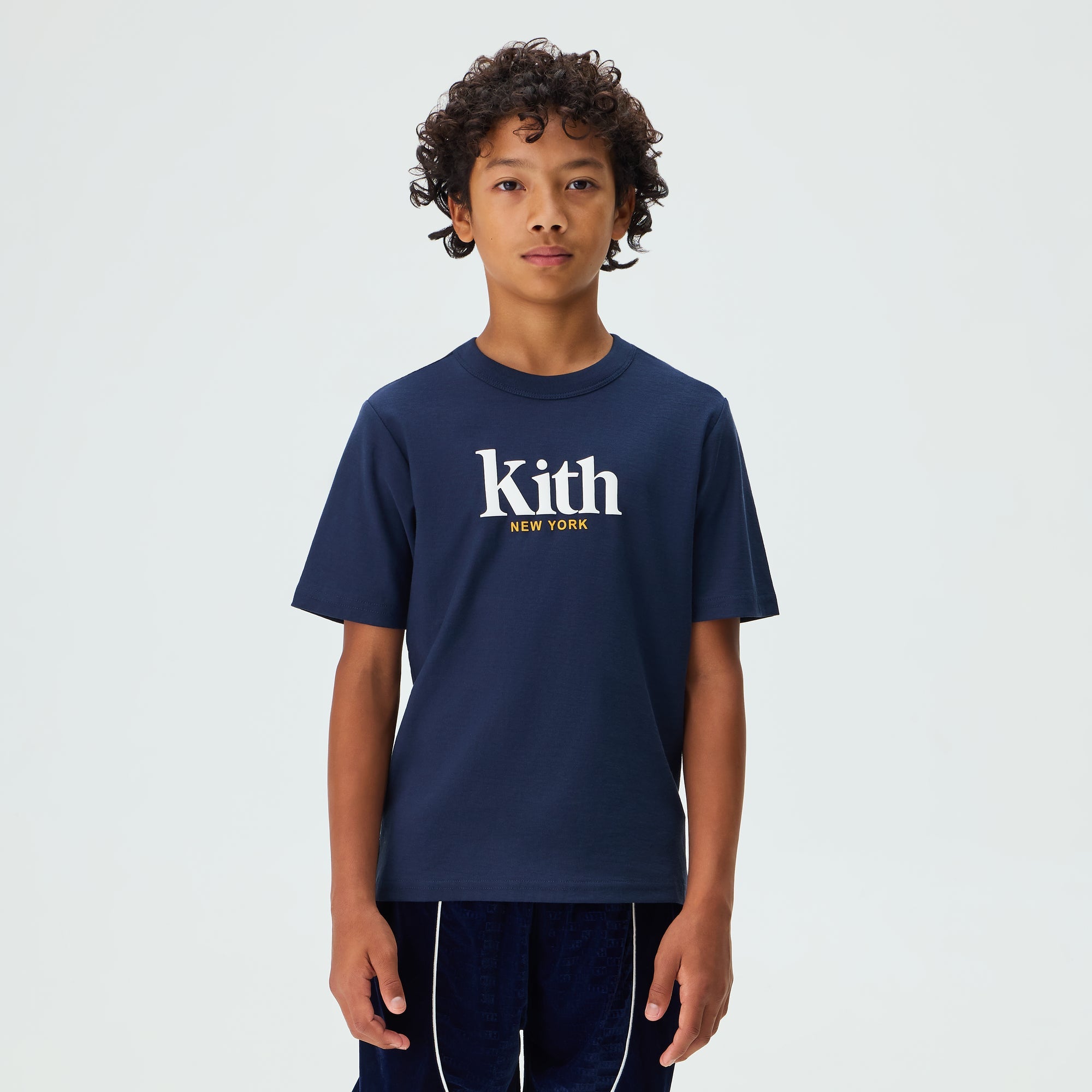 Kith Kids - Tops | Kith JP – Kith Japan