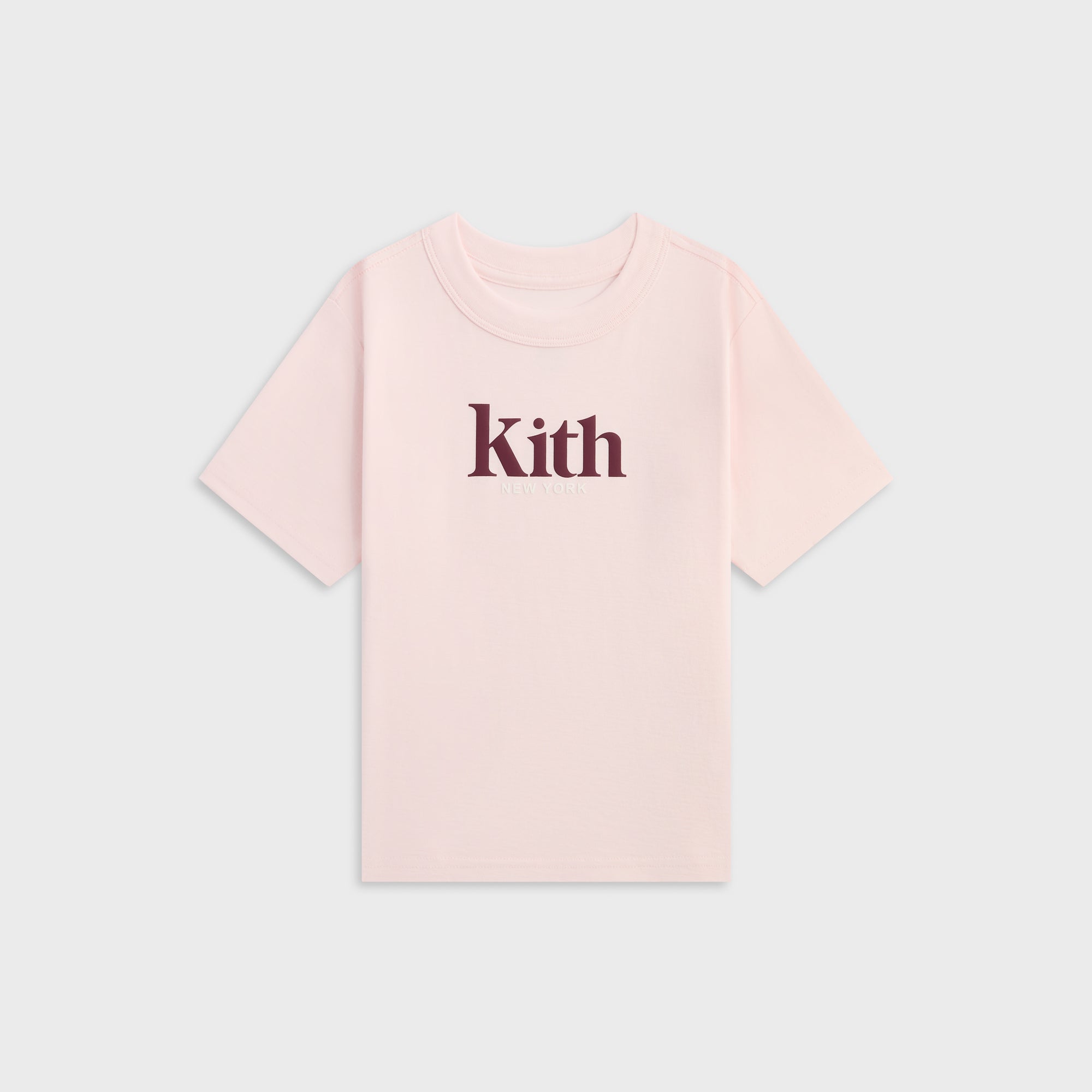 Kith Kids - Tops | Kith JP – Kith Japan
