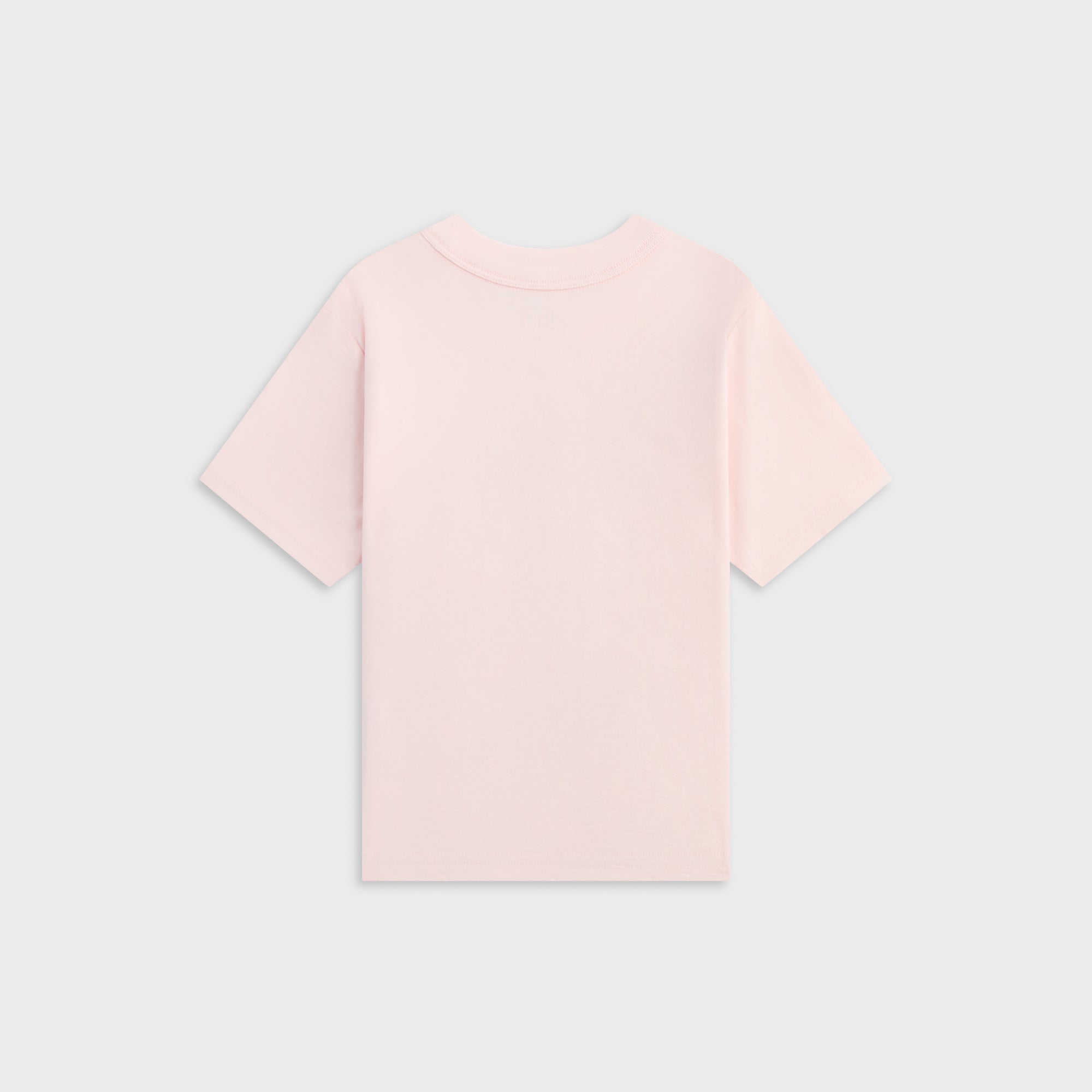 Kith Kids - Tees | Kith JP – Kith Japan