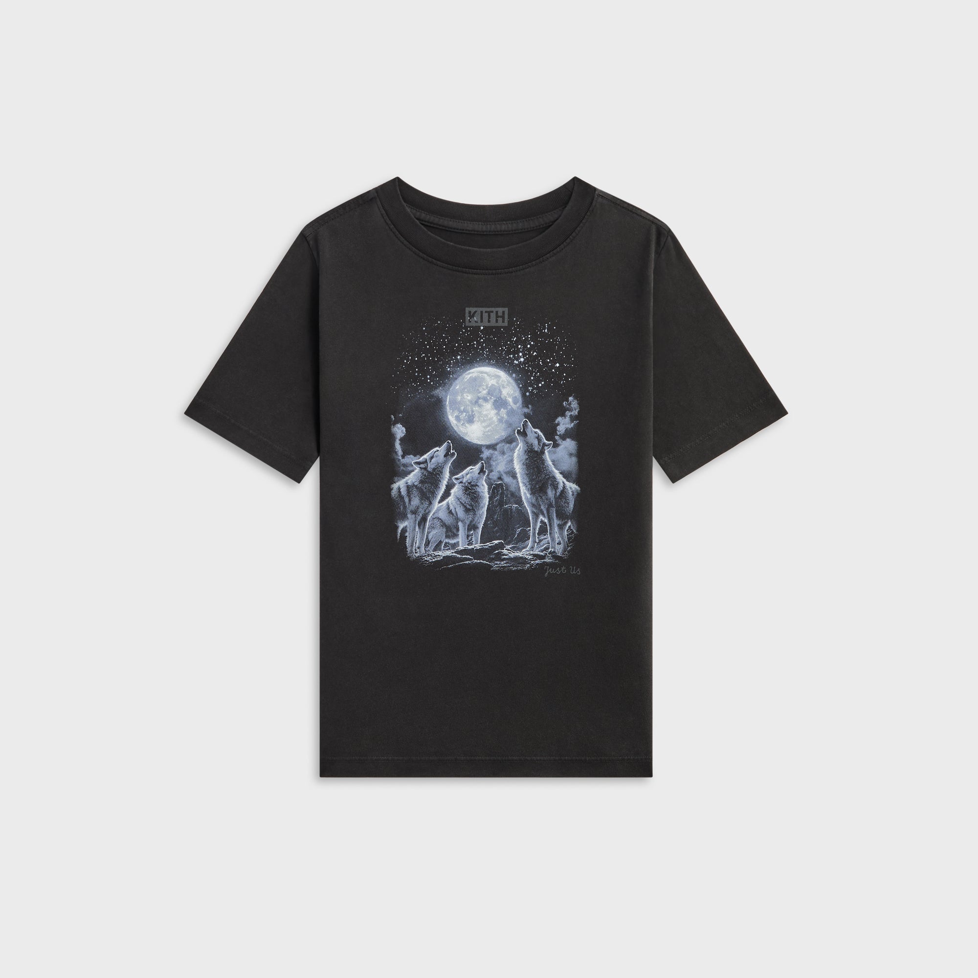 THE‐KIDさん専用ページ Kith Kids - Tees | Kith JP – Kith Japan