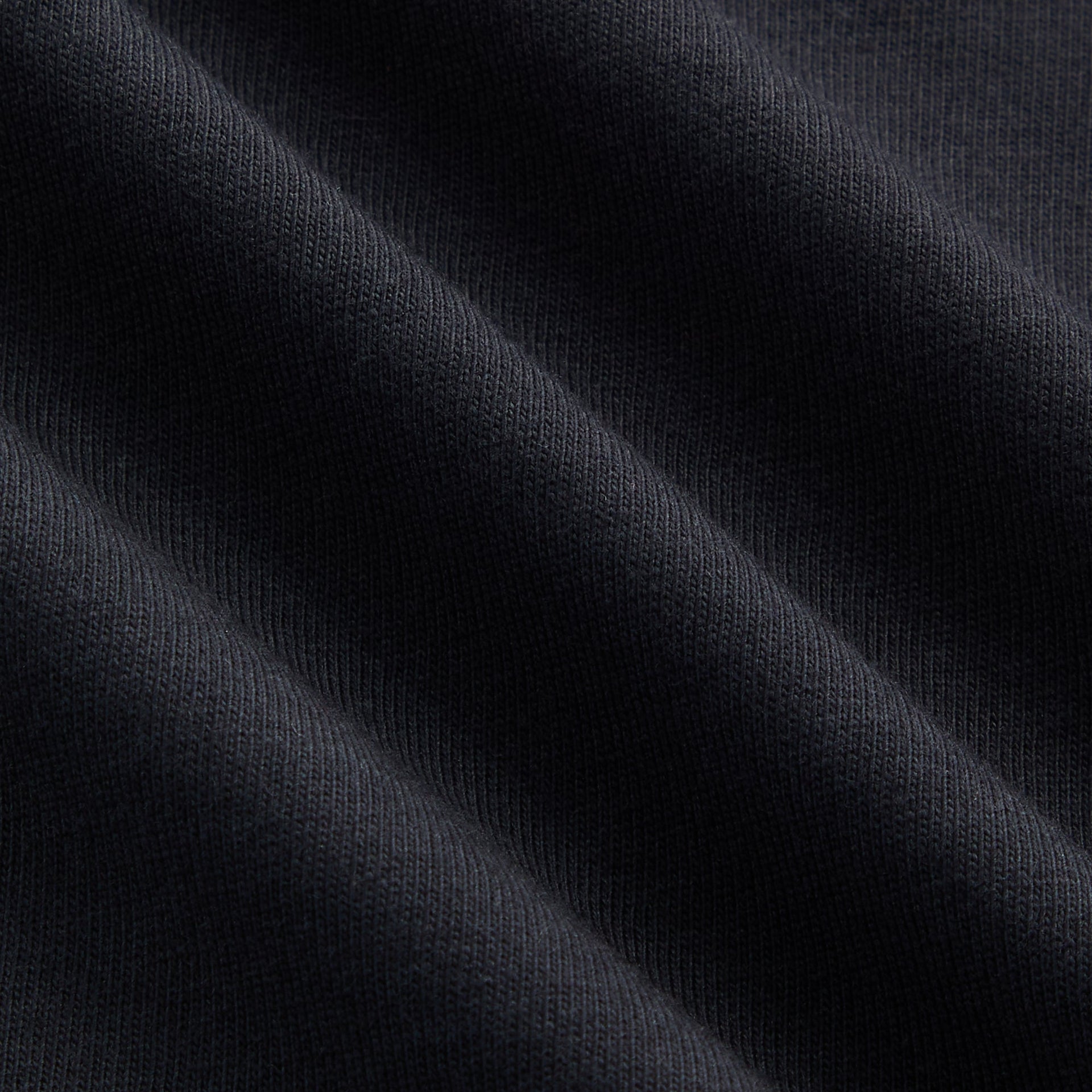 Kith Kids Vintage Coyote Tee - Black - PH