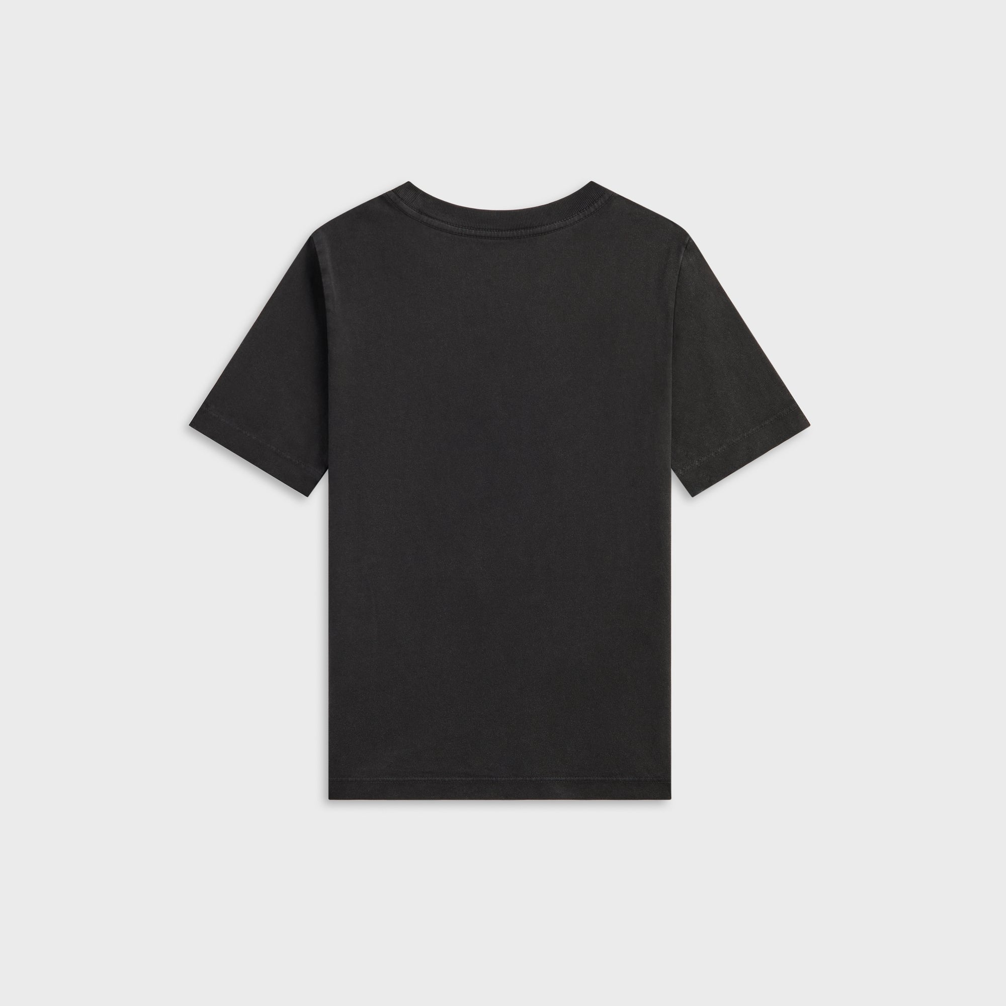 Kith Kids - Tees | Kith JP – Kith Japan