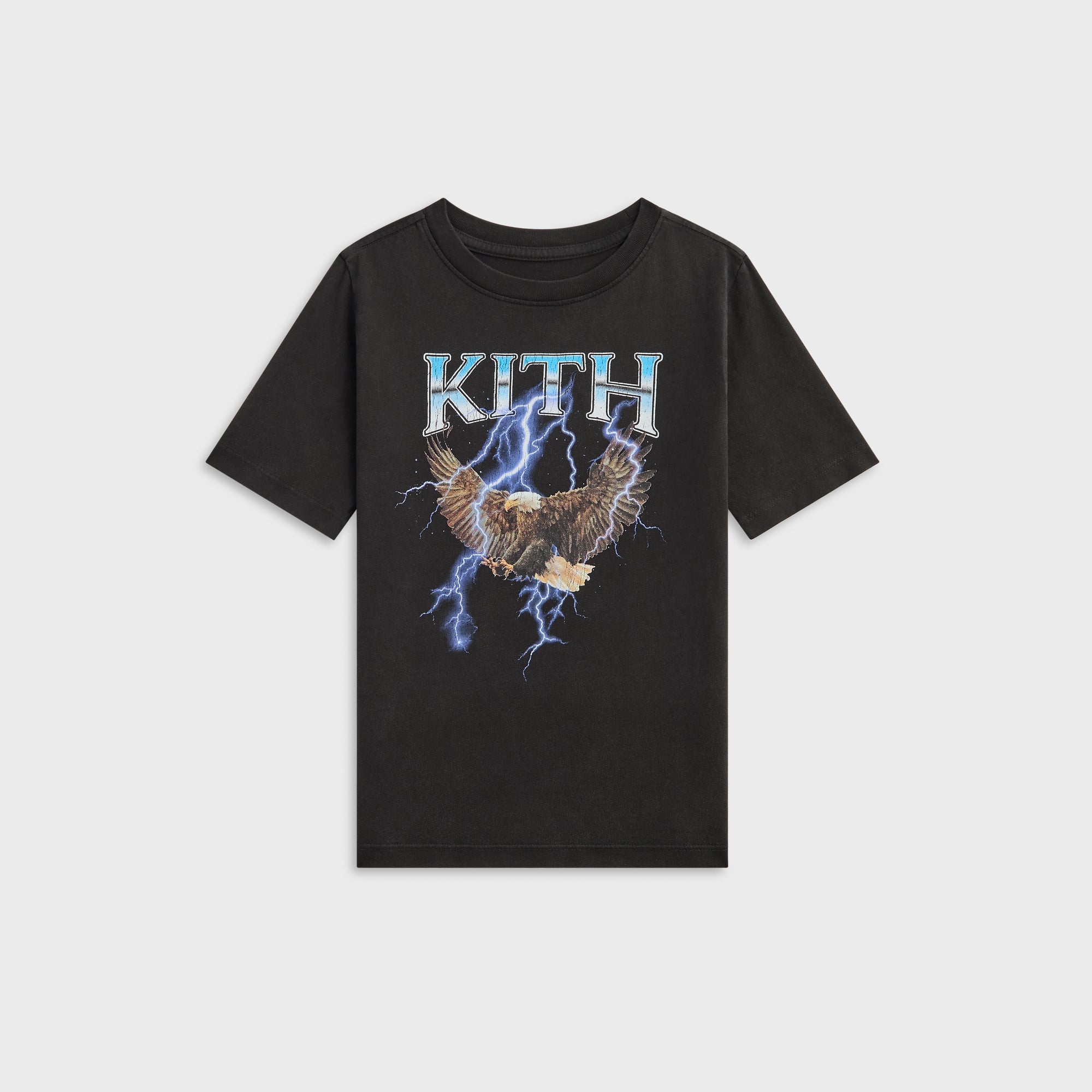 Kith Kids - Tees | Kith JP – Kith Japan