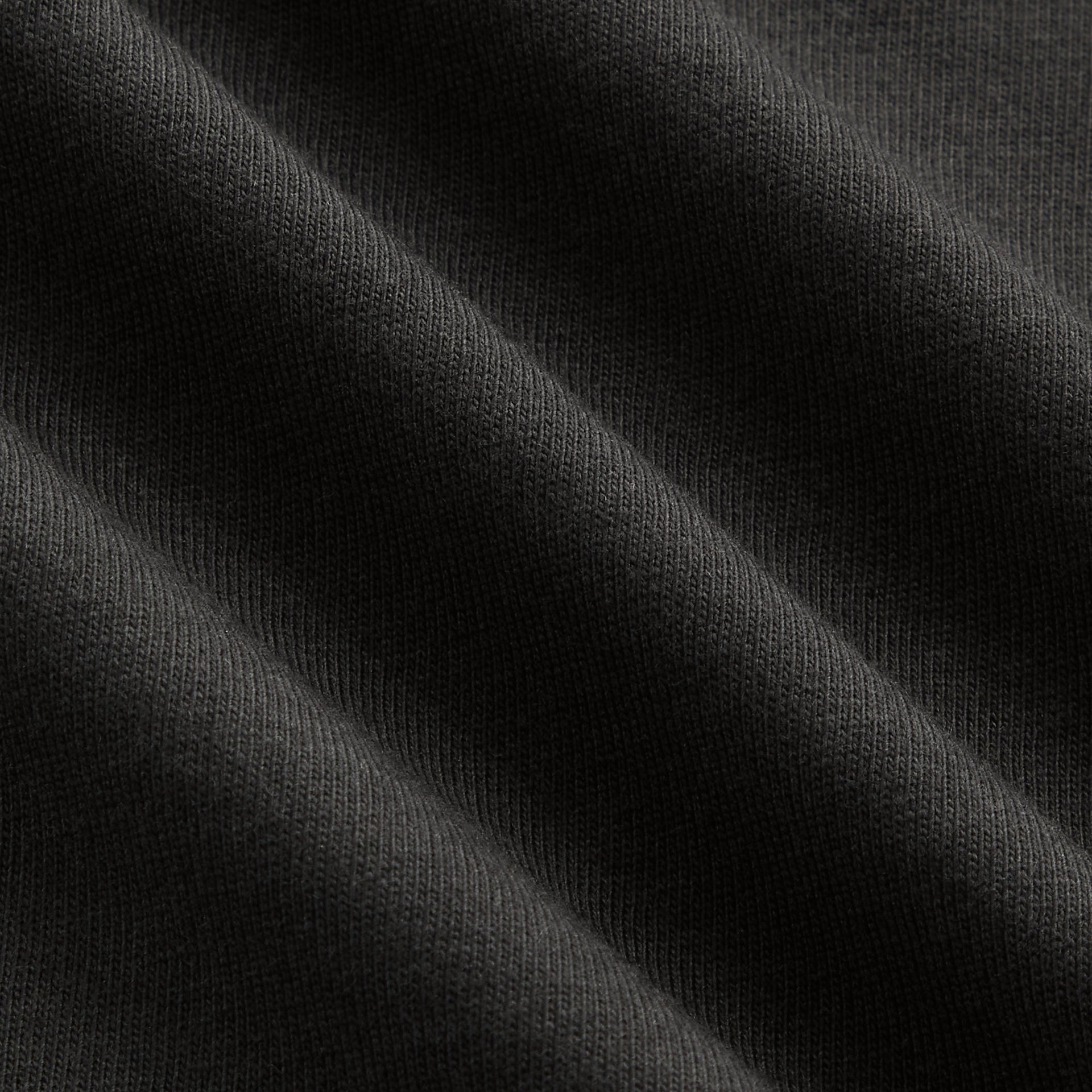 Kith Kids Vintage Eagle Tee - Black