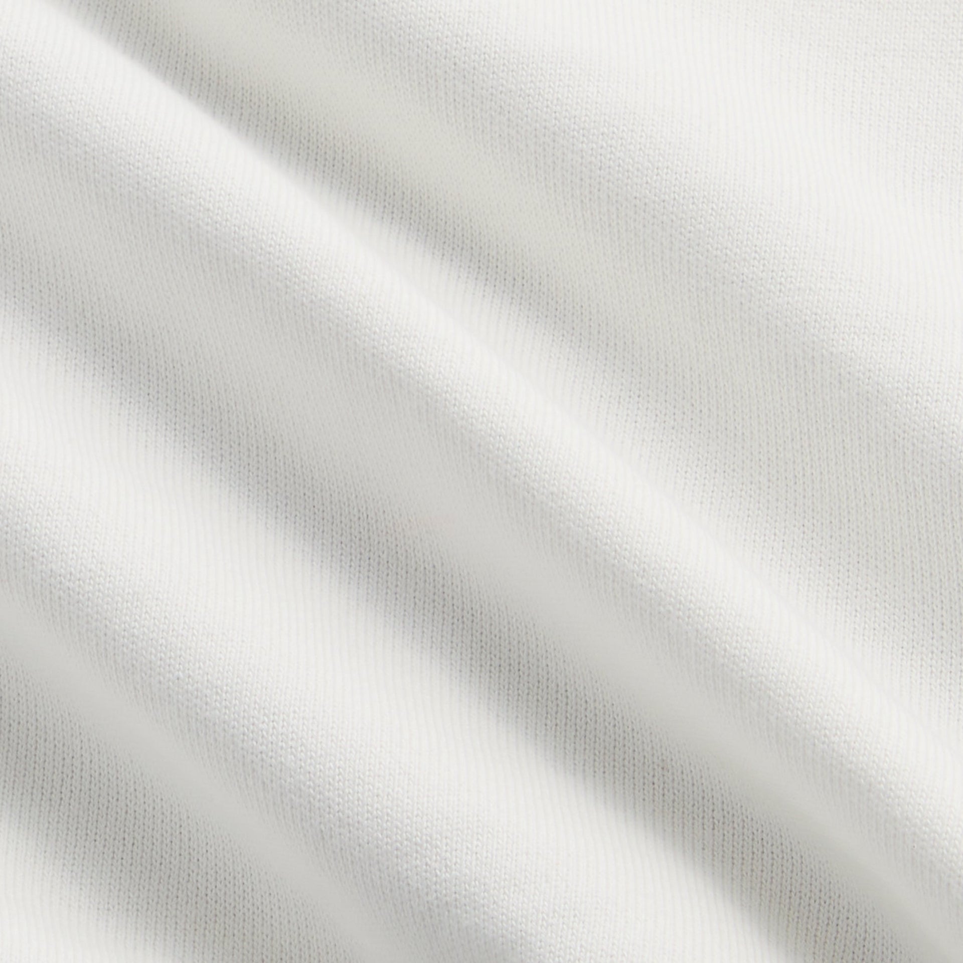 Kith Kids Nelson Collared Pullover - Silk - PH
