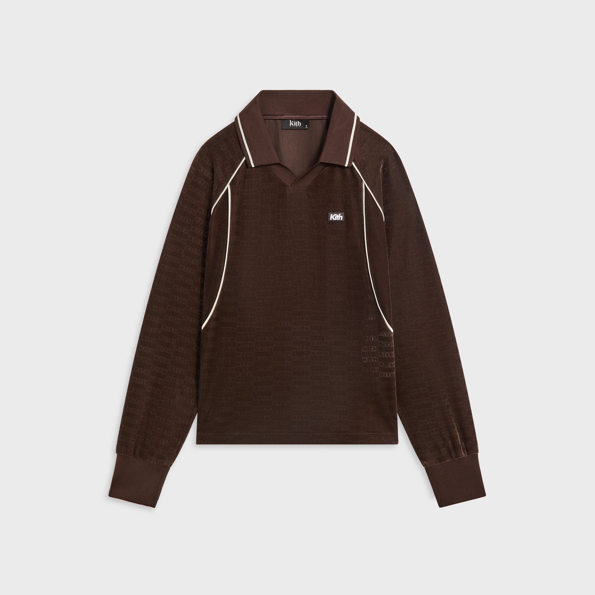 Kith Kids - Matching Sets | Kith JP – Kith Japan