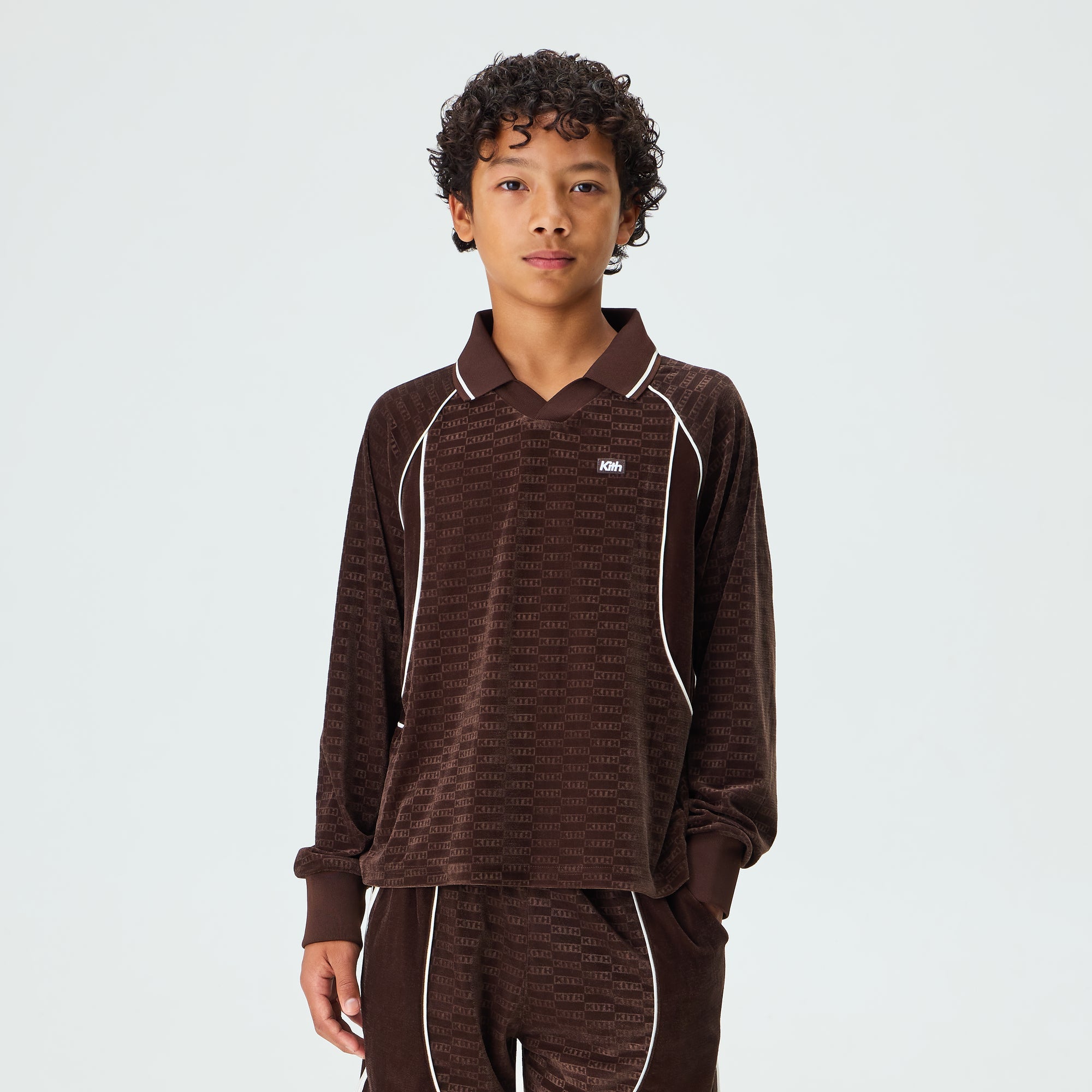 Kith Kids - Matching Sets | Kith JP – Kith Japan
