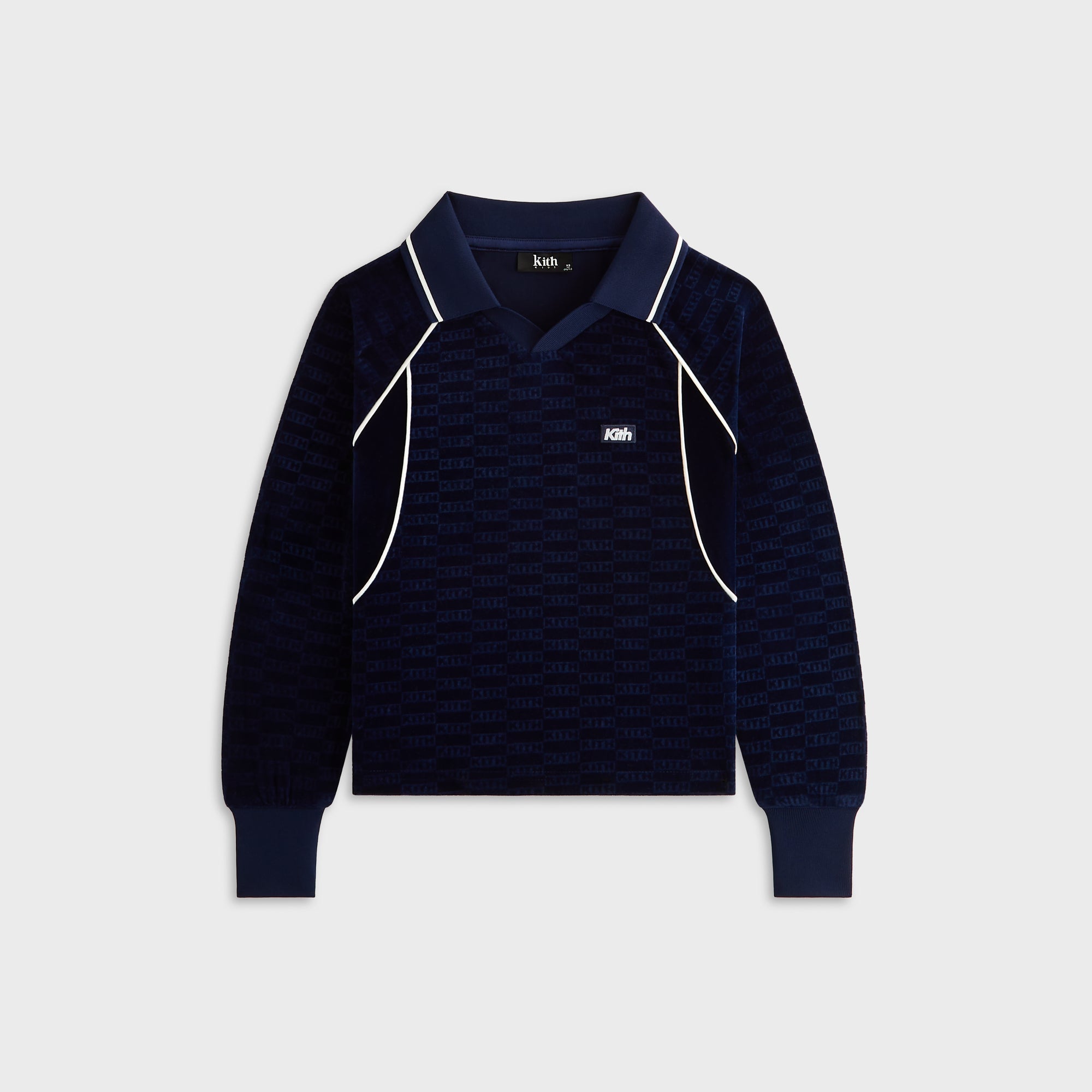 Kith Kids - Matching Sets | Kith JP – Kith Japan