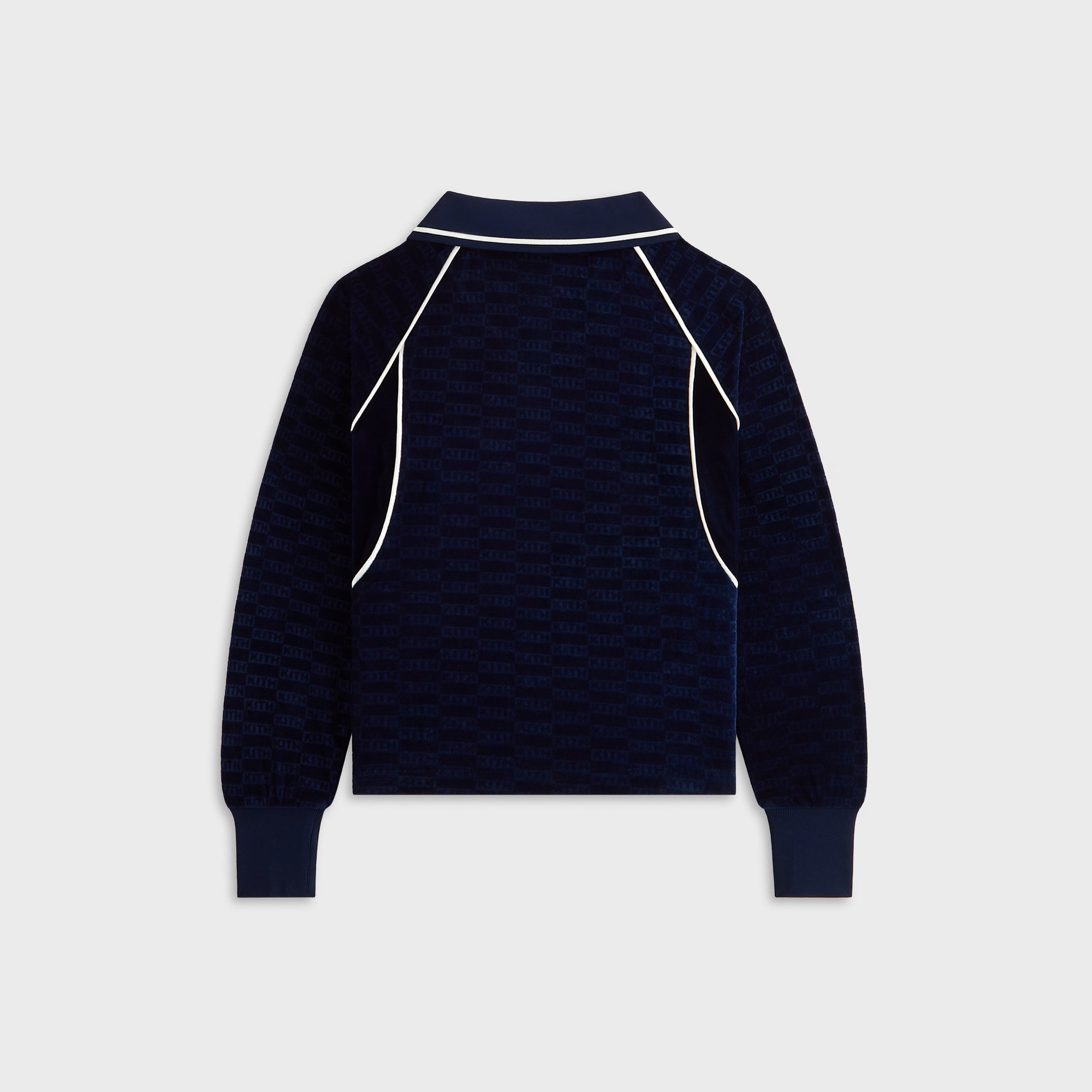 Kith Kids - Matching Sets | Kith JP – Kith Japan