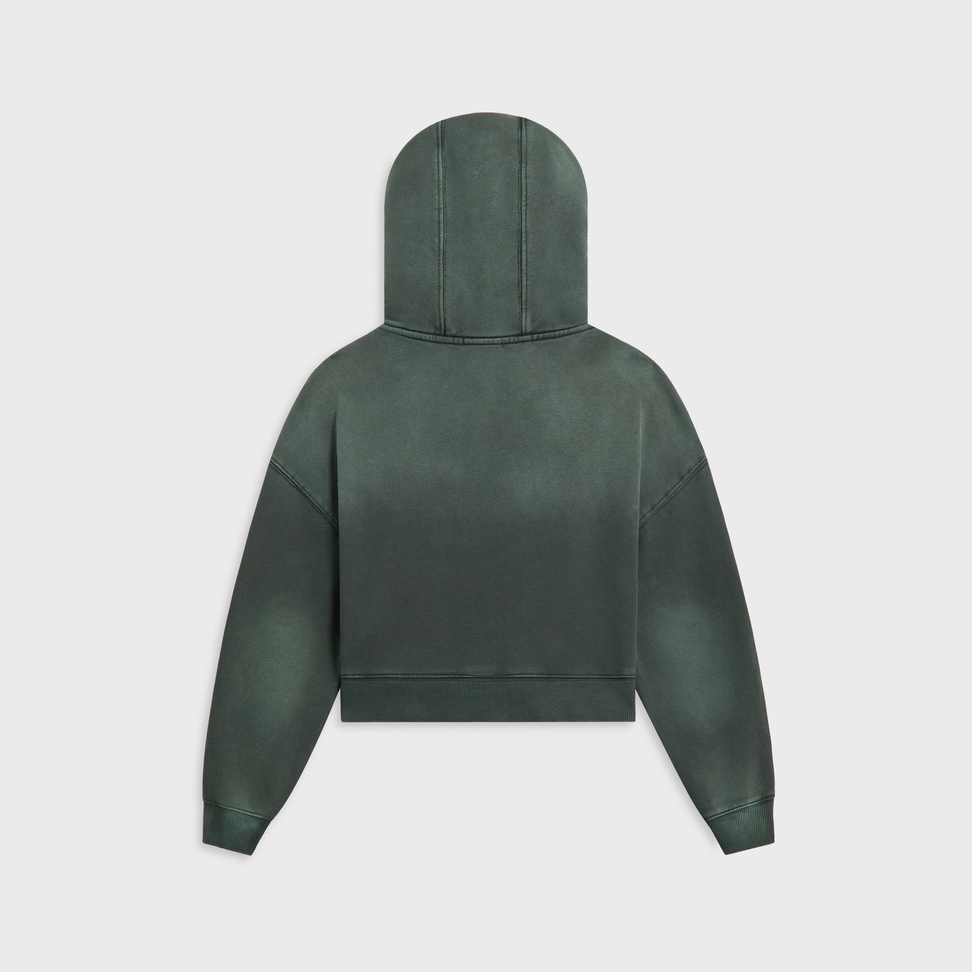 Kith Kids Nolan Hoodie - Stadium