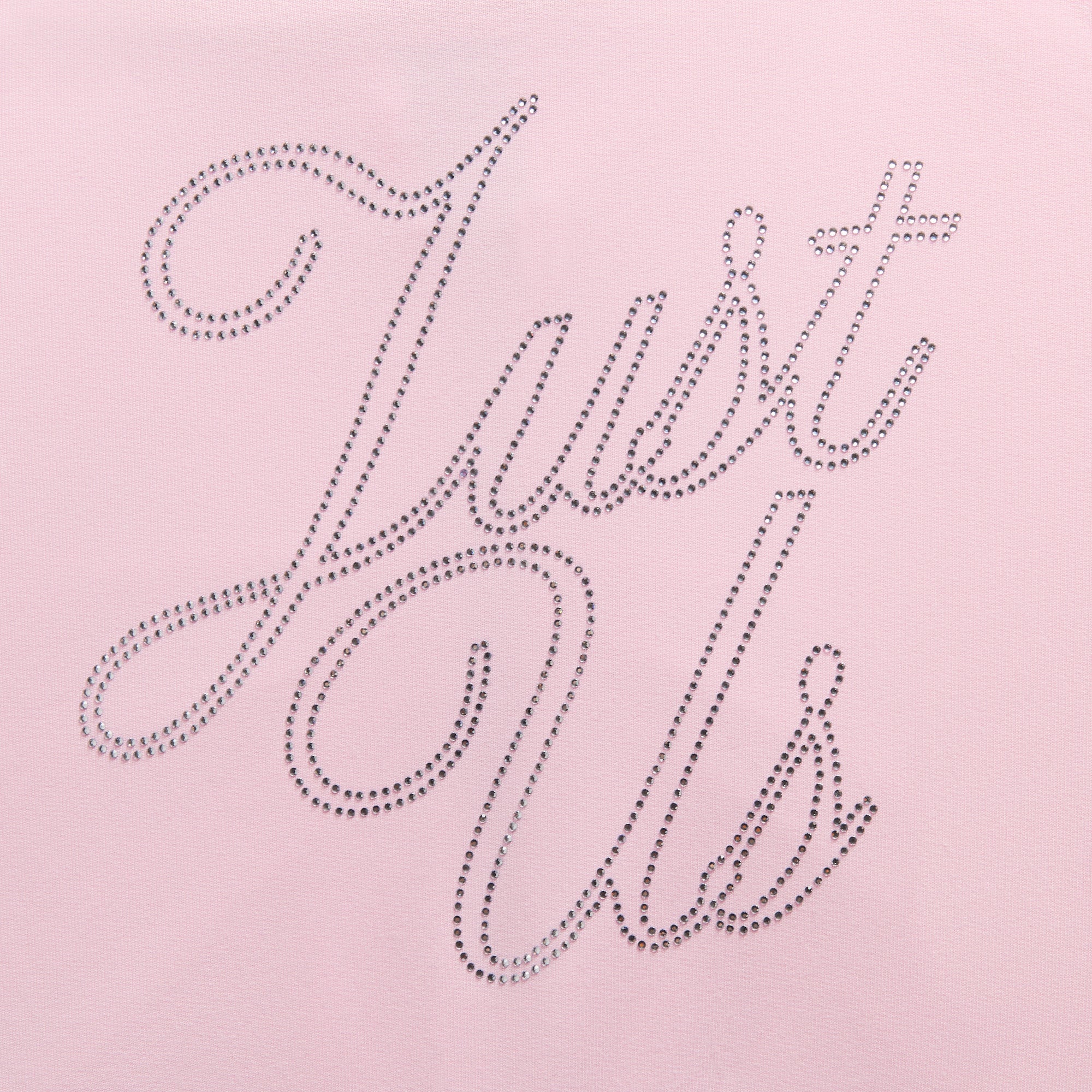 Kith Kids Cropped Nelson Hoodie - Bloom – Kith Japan