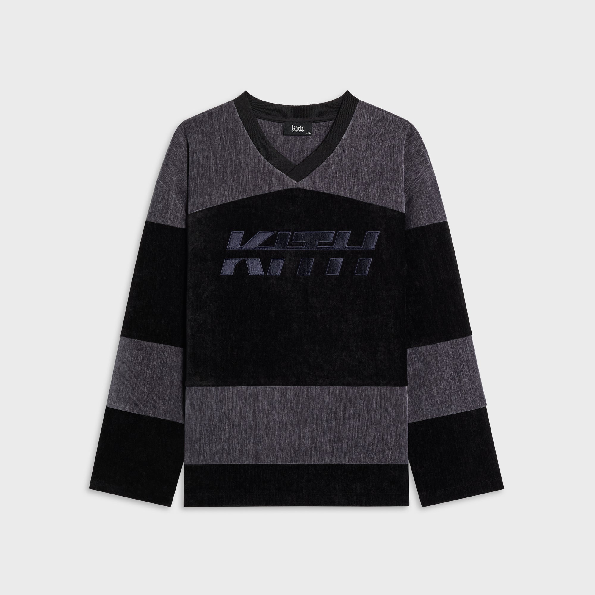 Kith Japan – Homepage
