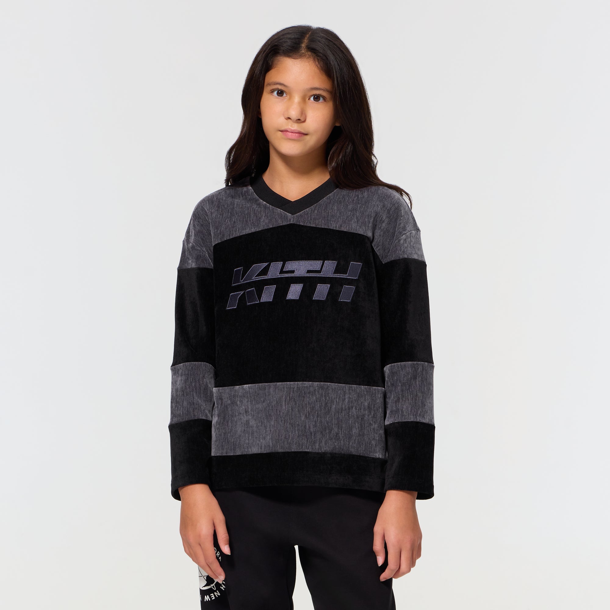 Kith Japan – Homepage