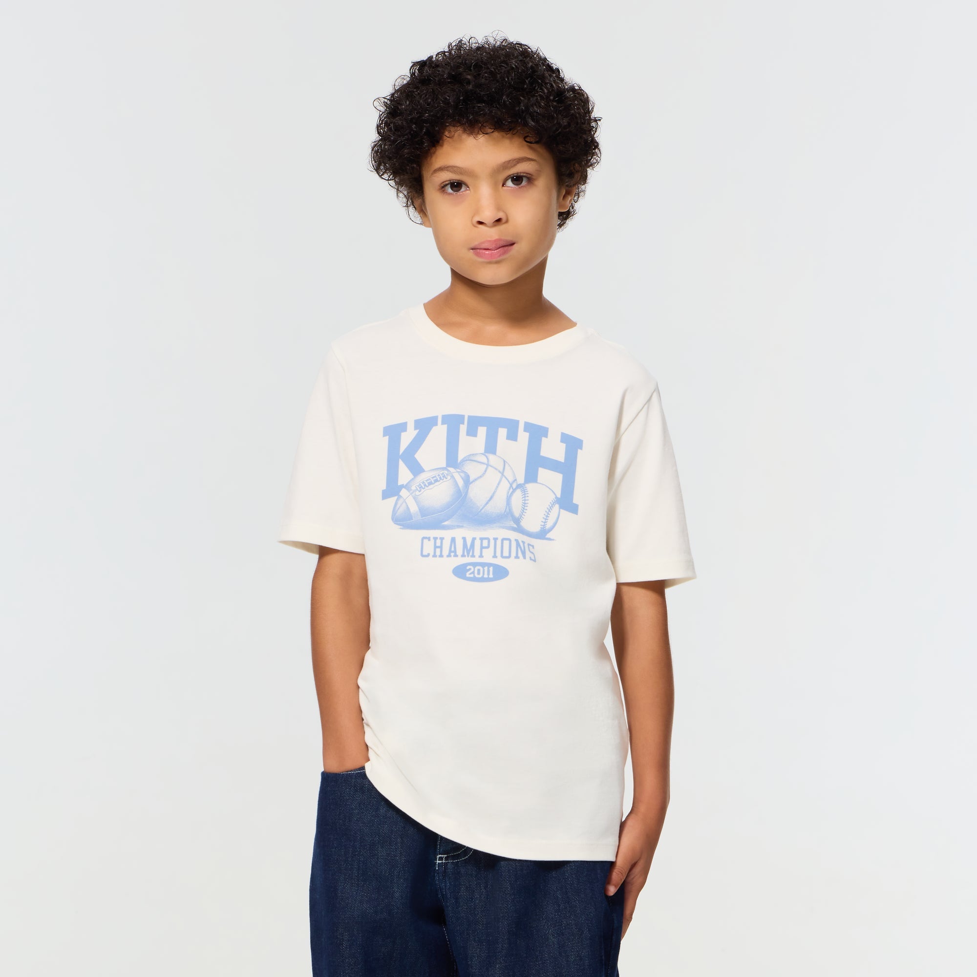Kith Kids - Tees | Kith JP – Kith Japan