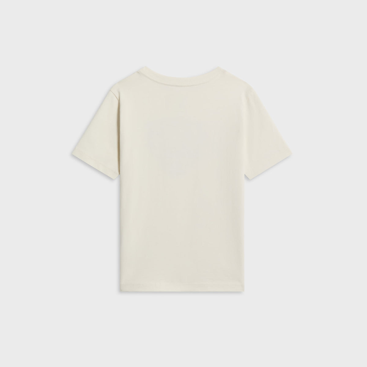 Kith Kids Champions Tee - Silk